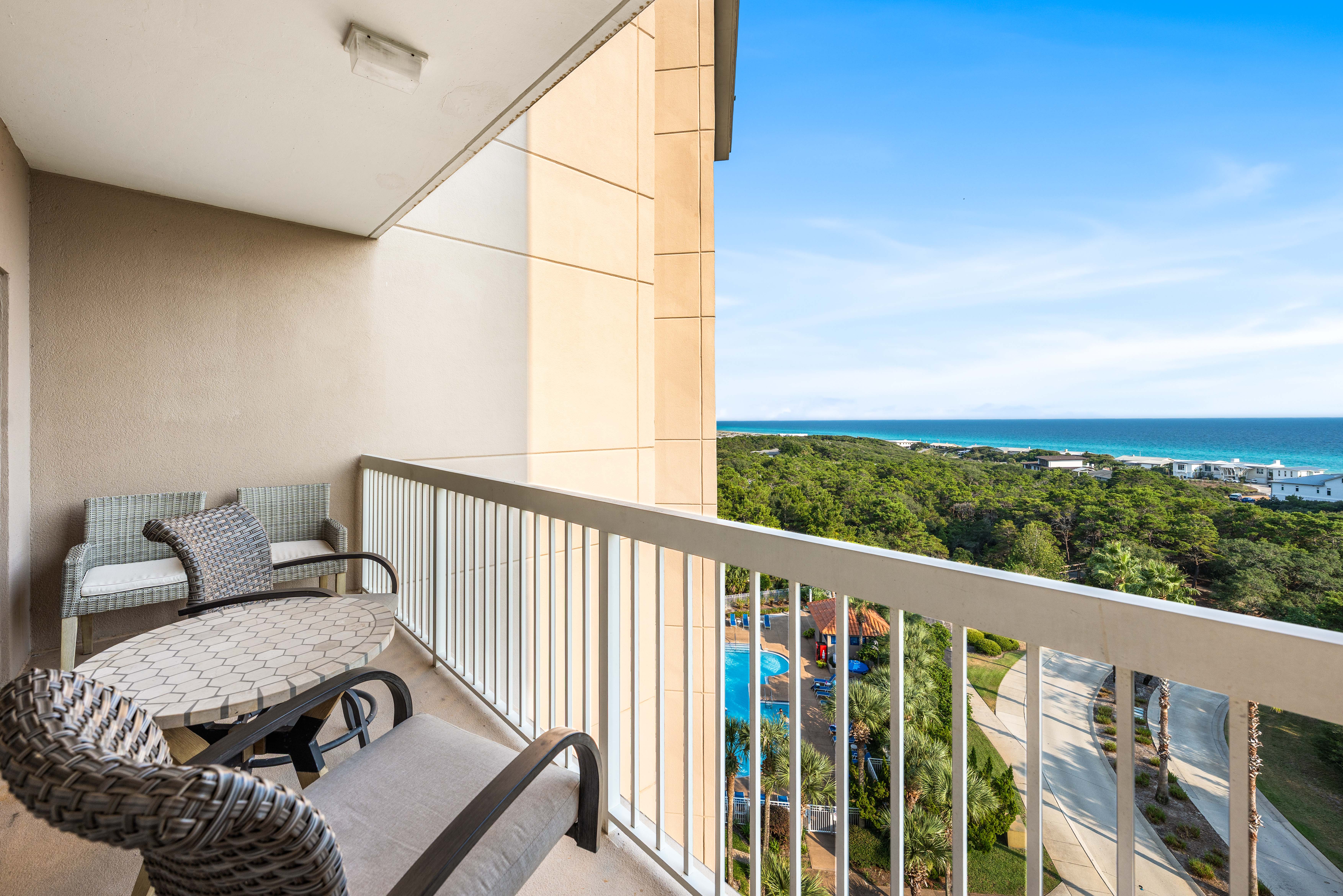 Summit at Tops`l 810 | Photo 36