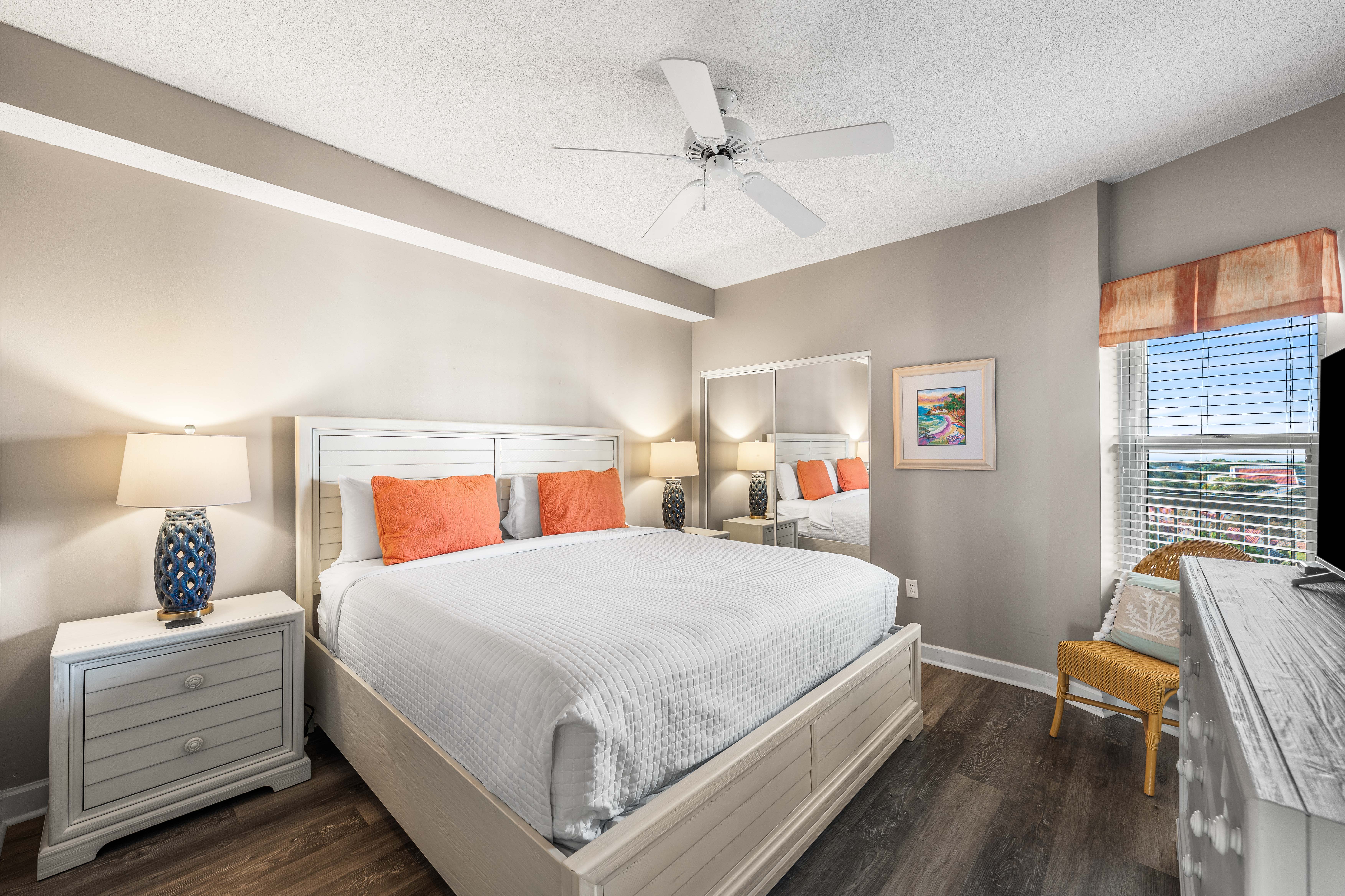 Summit at Tops`l 810 | Photo 24