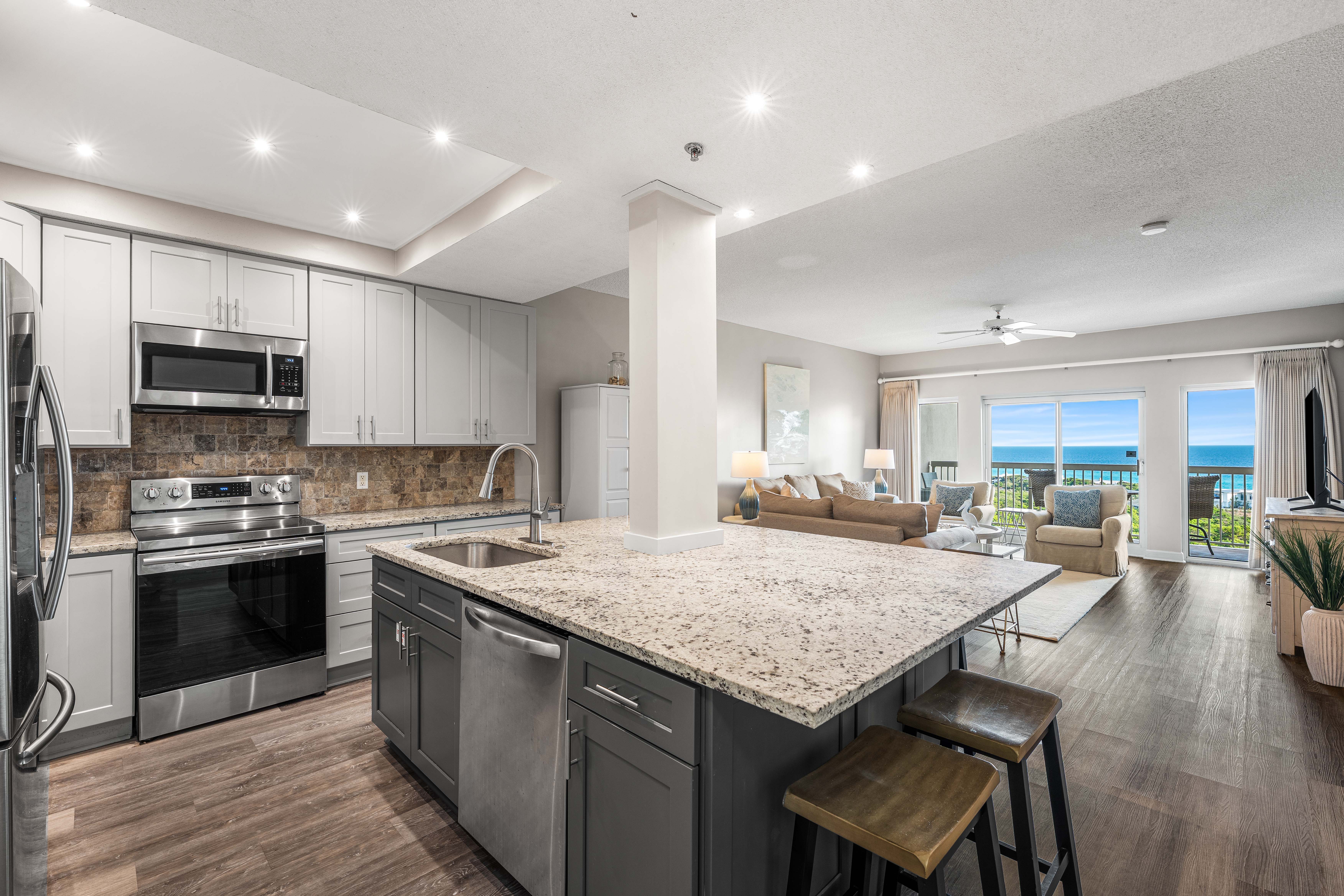 Summit at Tops`l 810 | Photo 9