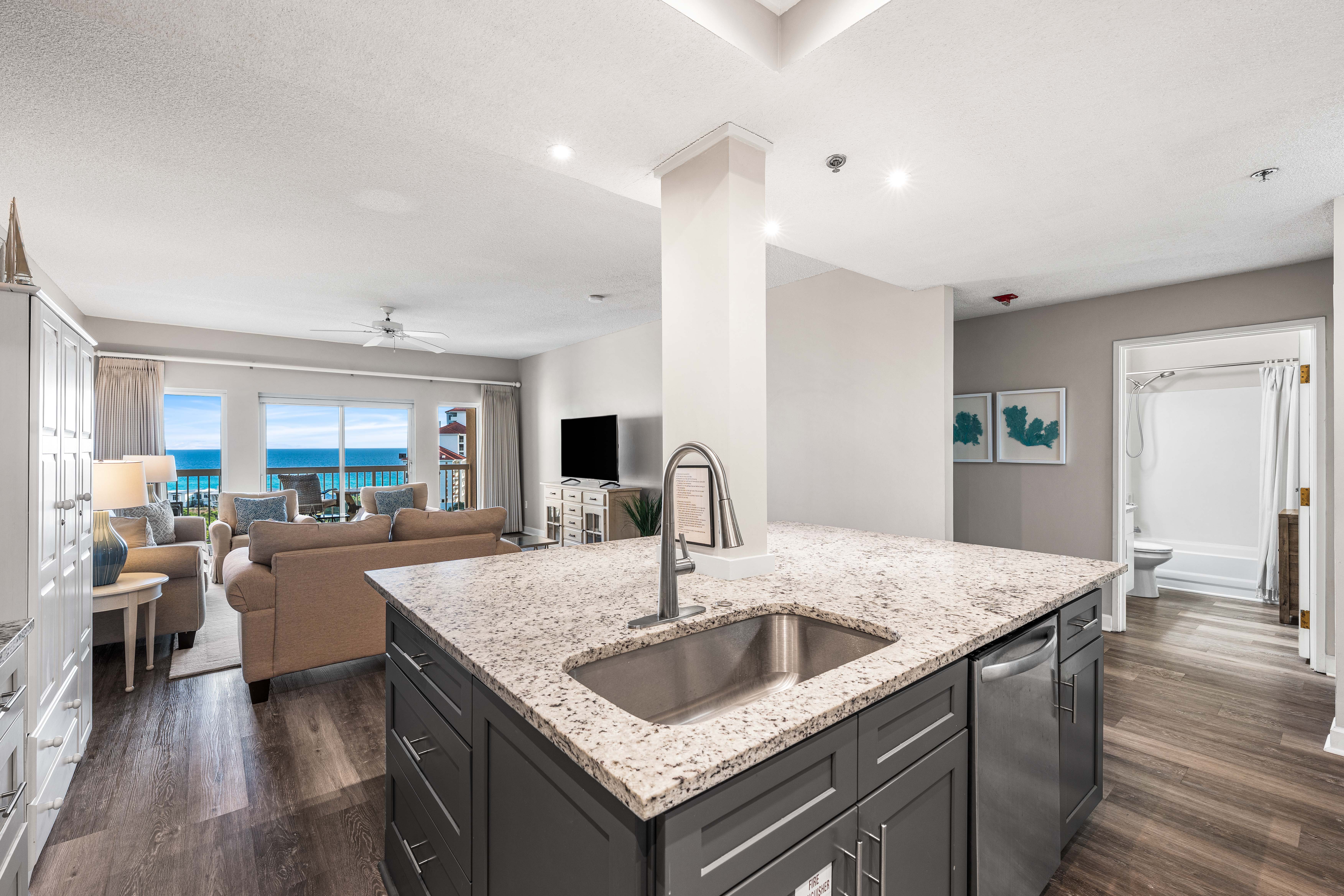 Summit at Tops`l 810 | Photo 8