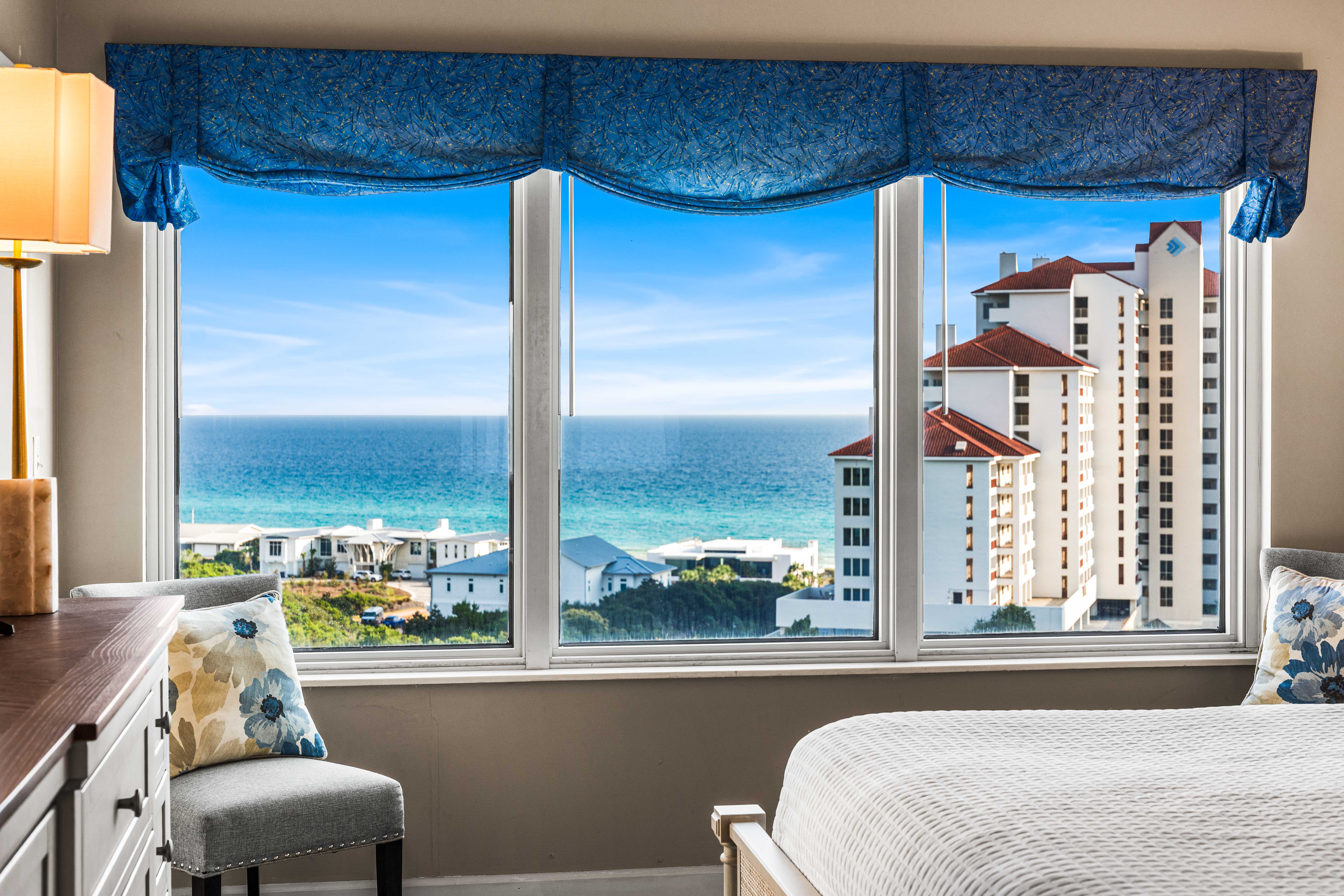 Summit at Tops`l 810 | Photo 15