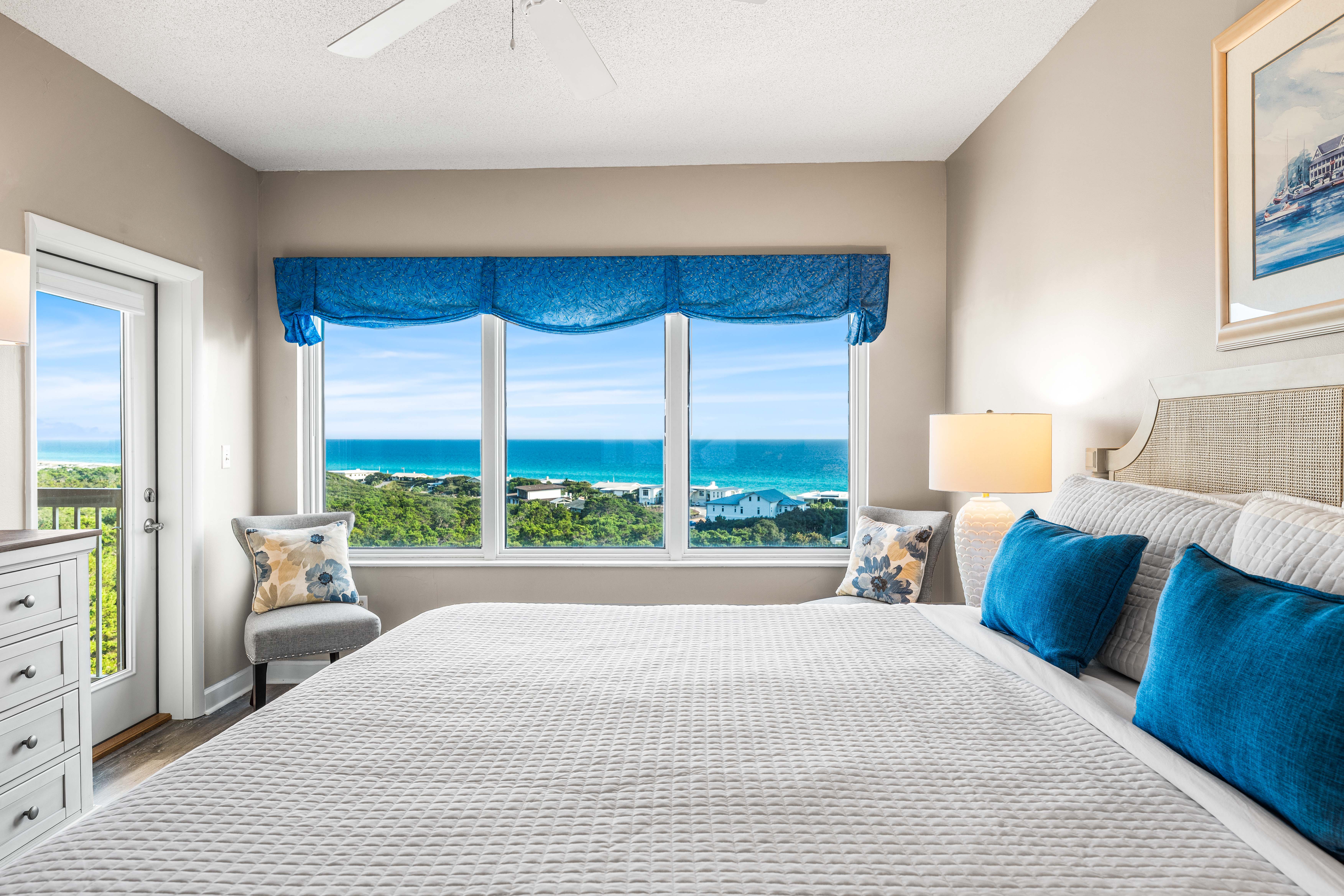 Summit at Tops`l 810 | Photo 17