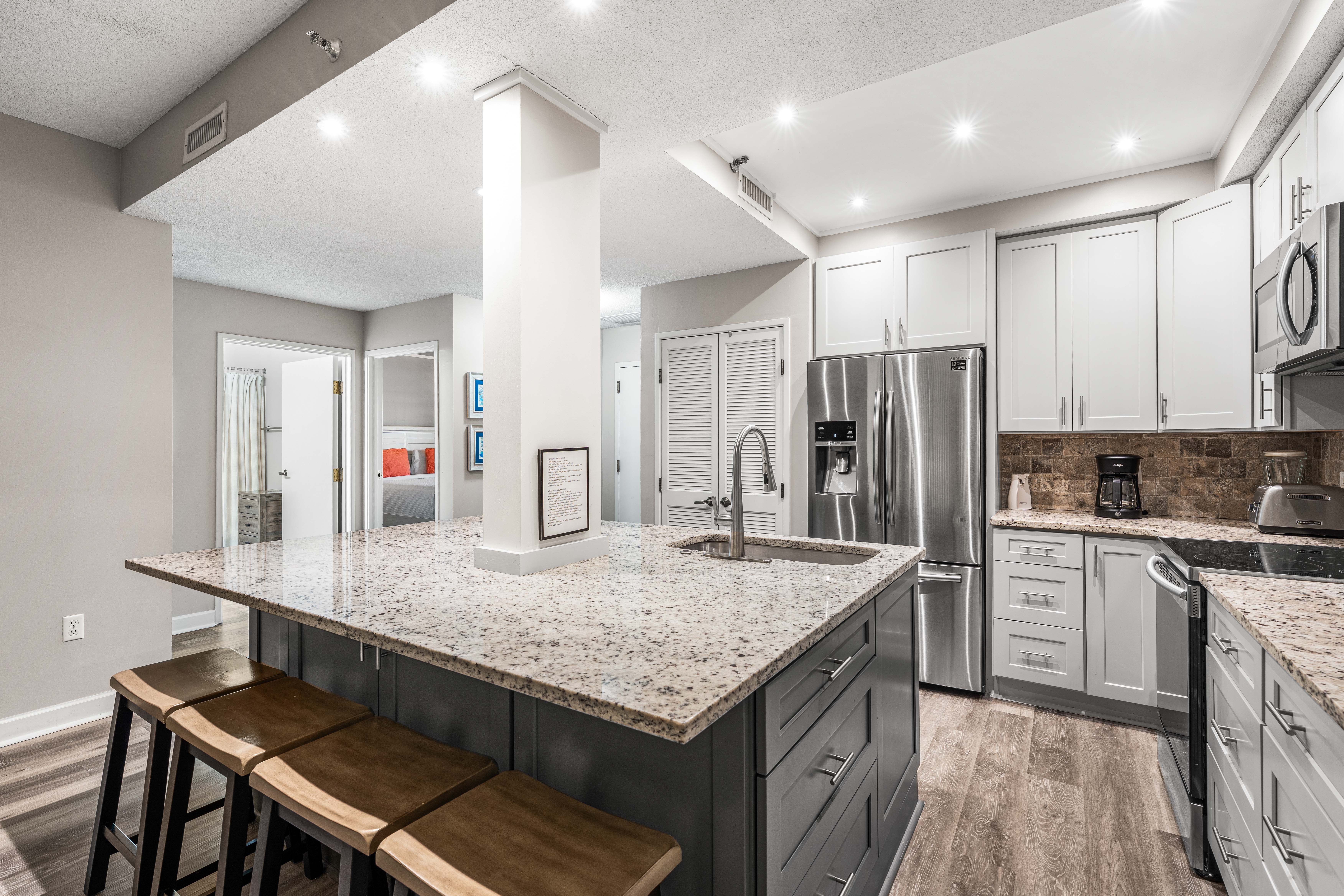 Summit at Tops`l 810 | Photo 11