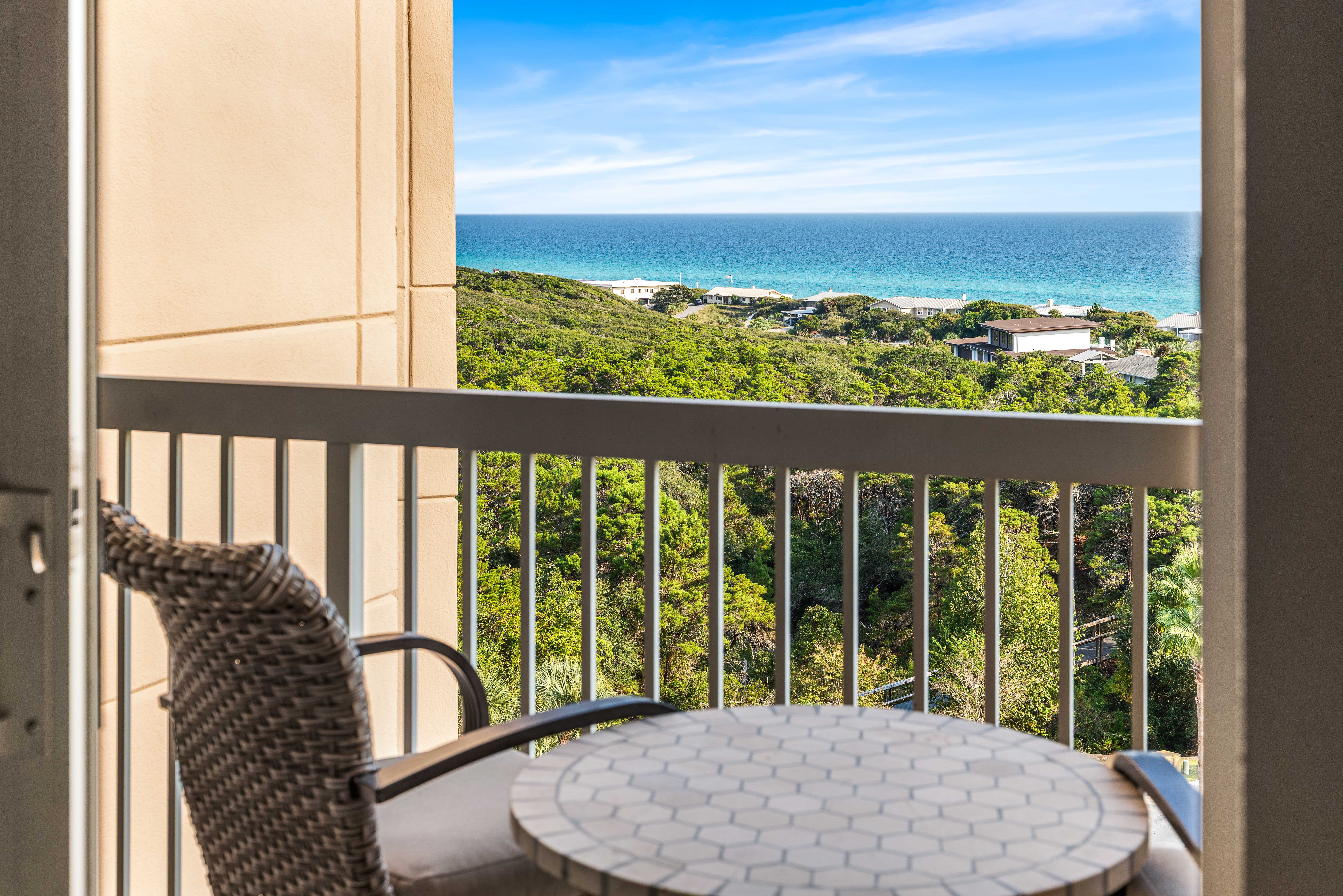 Summit at Tops`l 810 | Photo 31