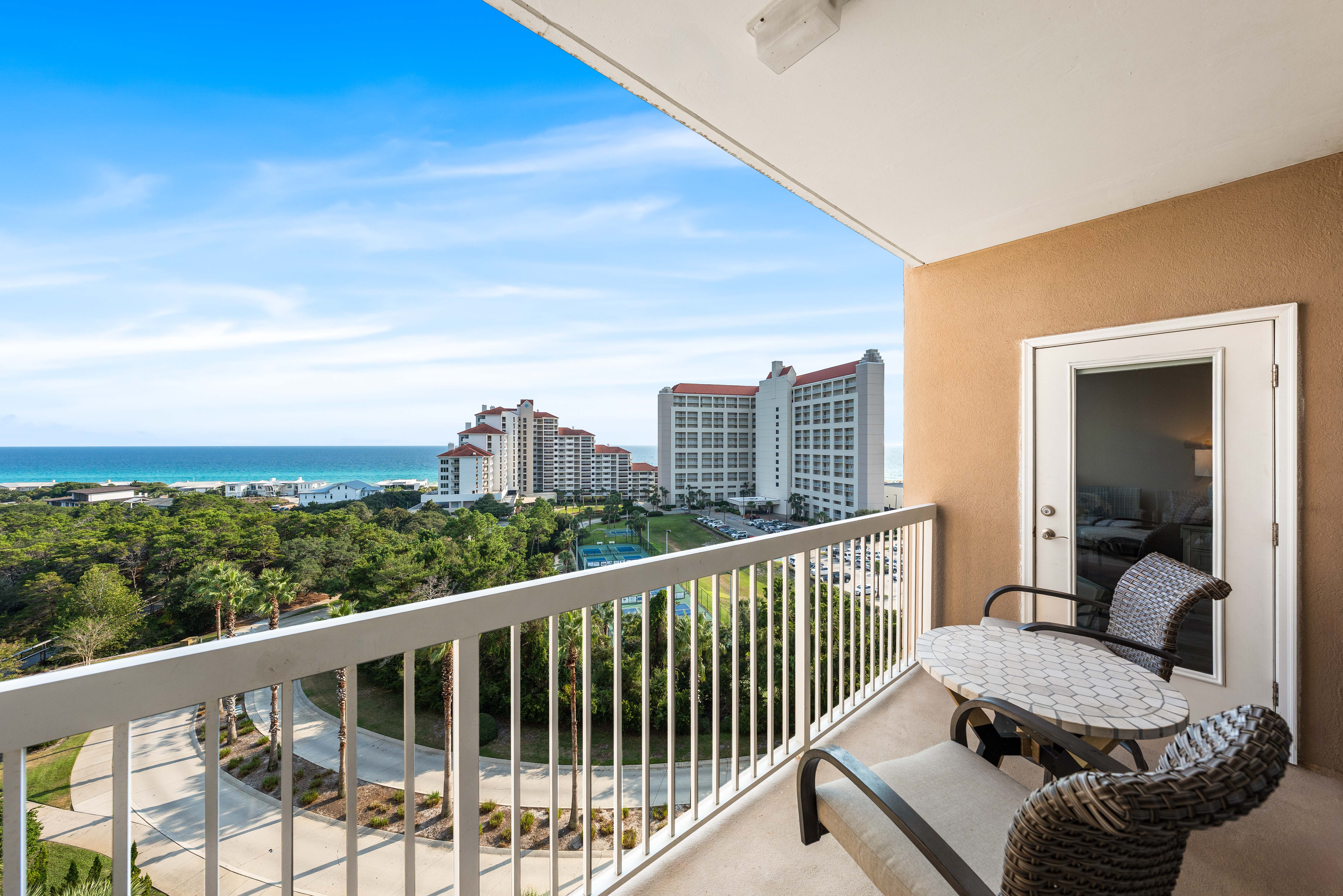 Summit at Tops`l 810 | Photo 33