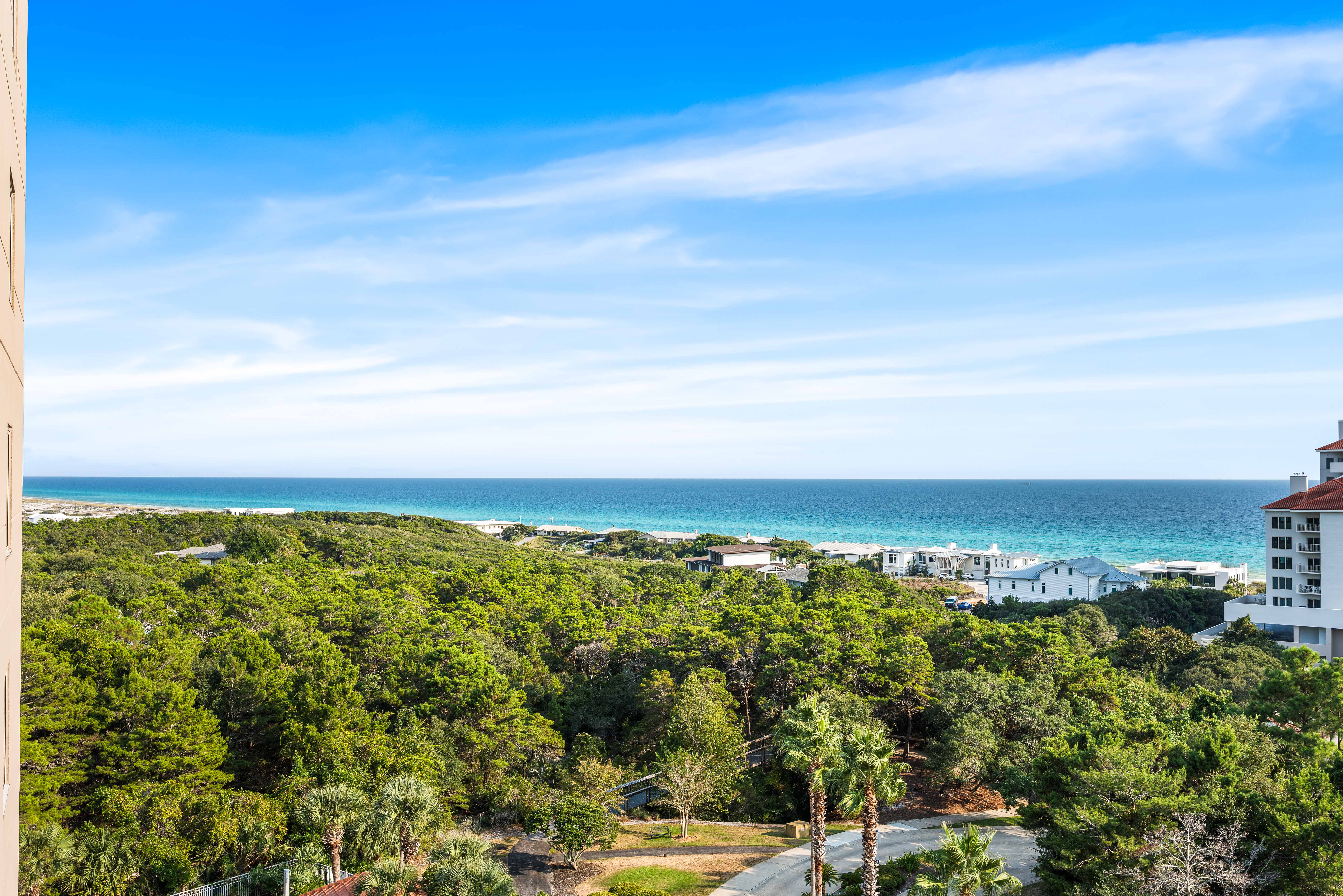 Summit at Tops`l 810 | Photo 32