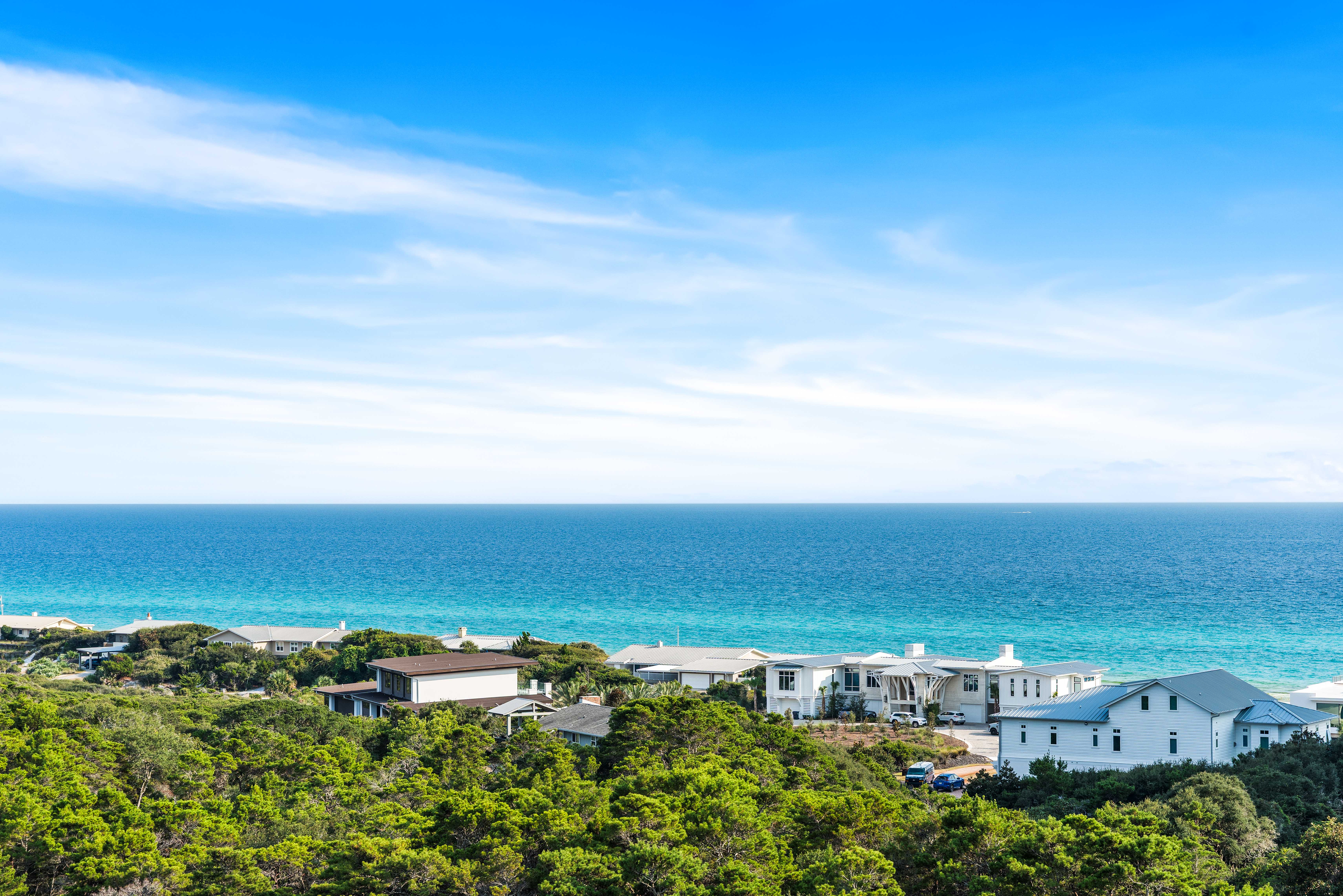 Summit at Tops`l 810 | Photo 40