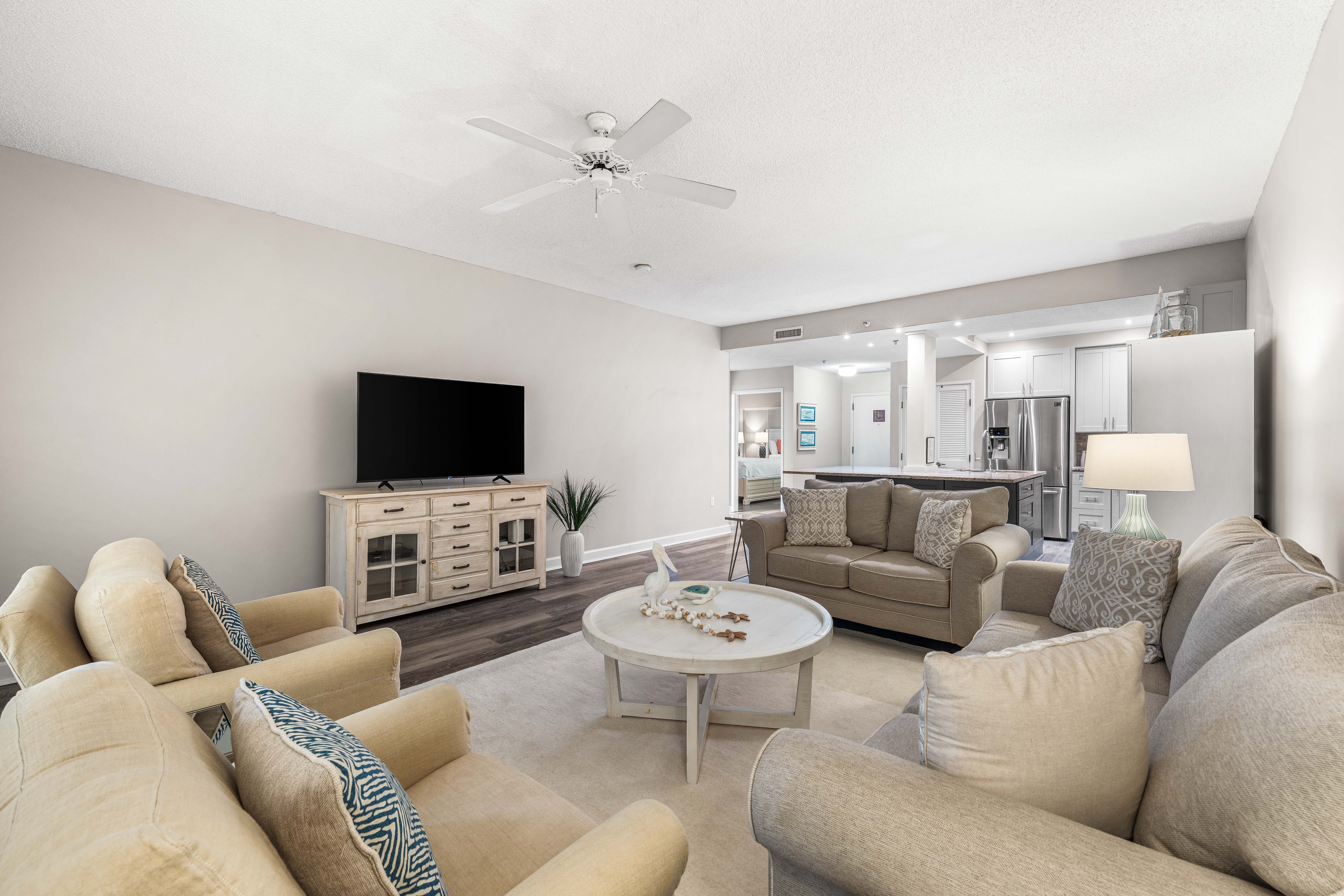 Summit at Tops`l 810 | Photo 6