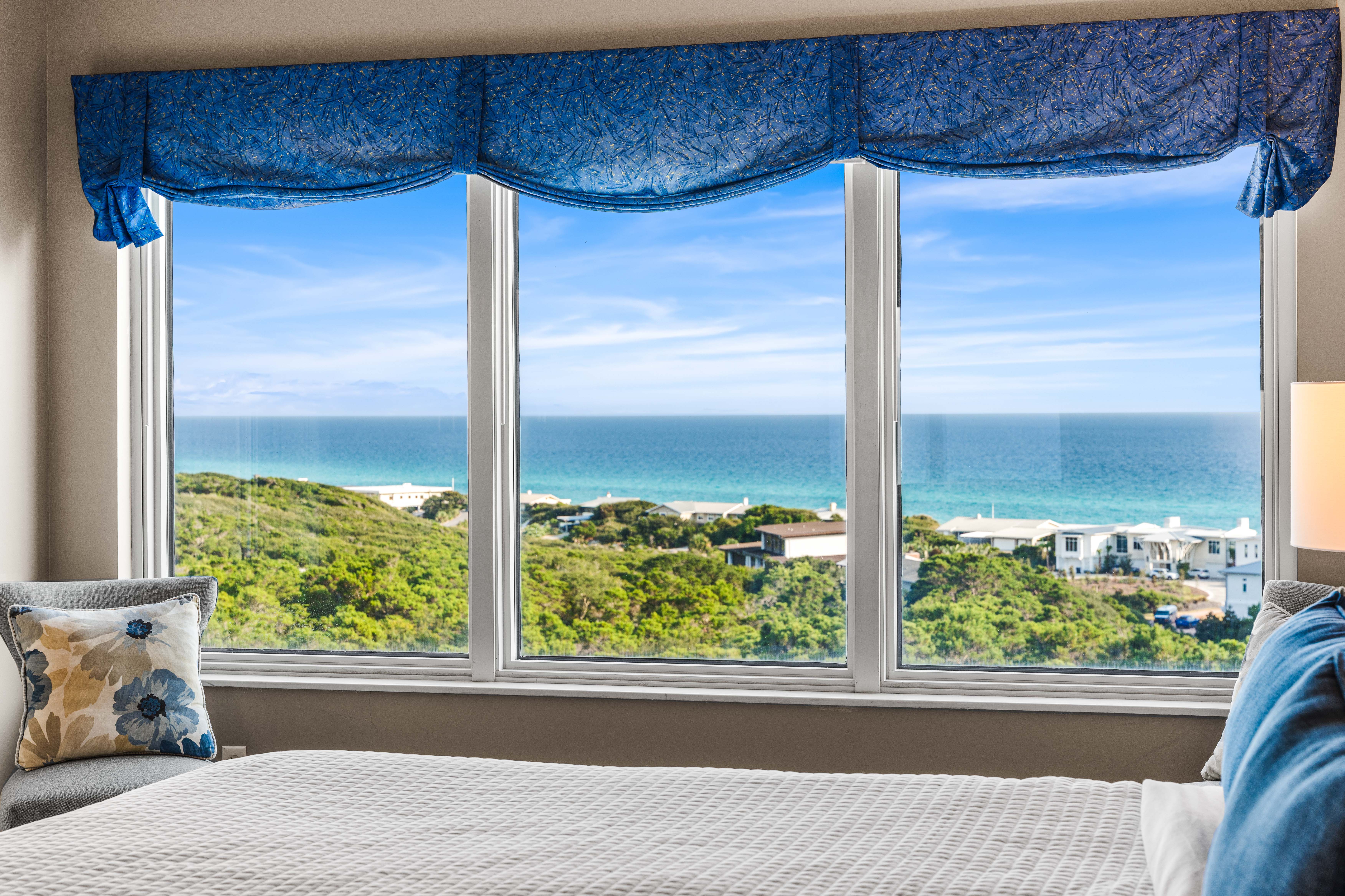 Summit at Tops`l 810 | Photo 18