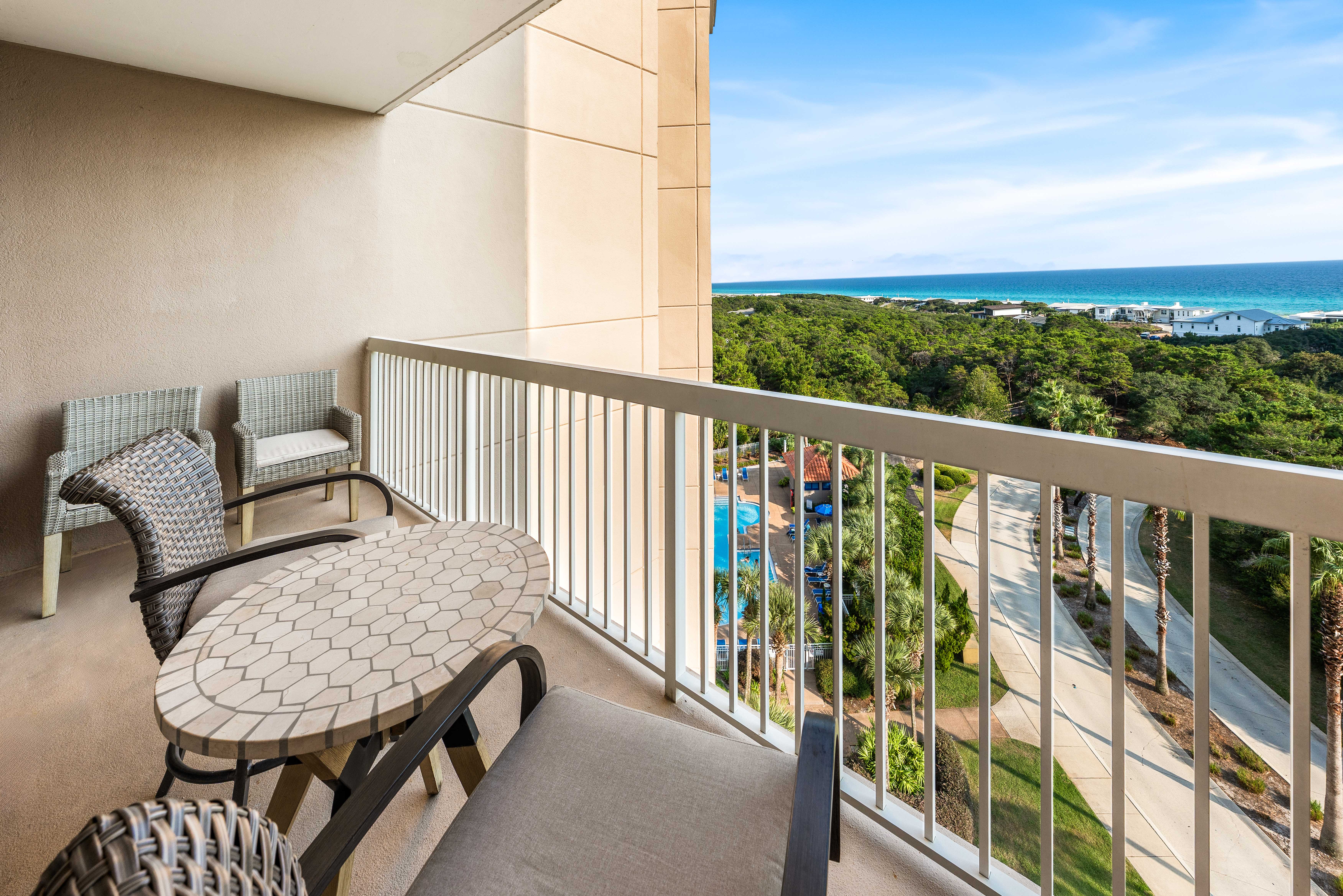 Summit at Tops`l 810 | Photo 38