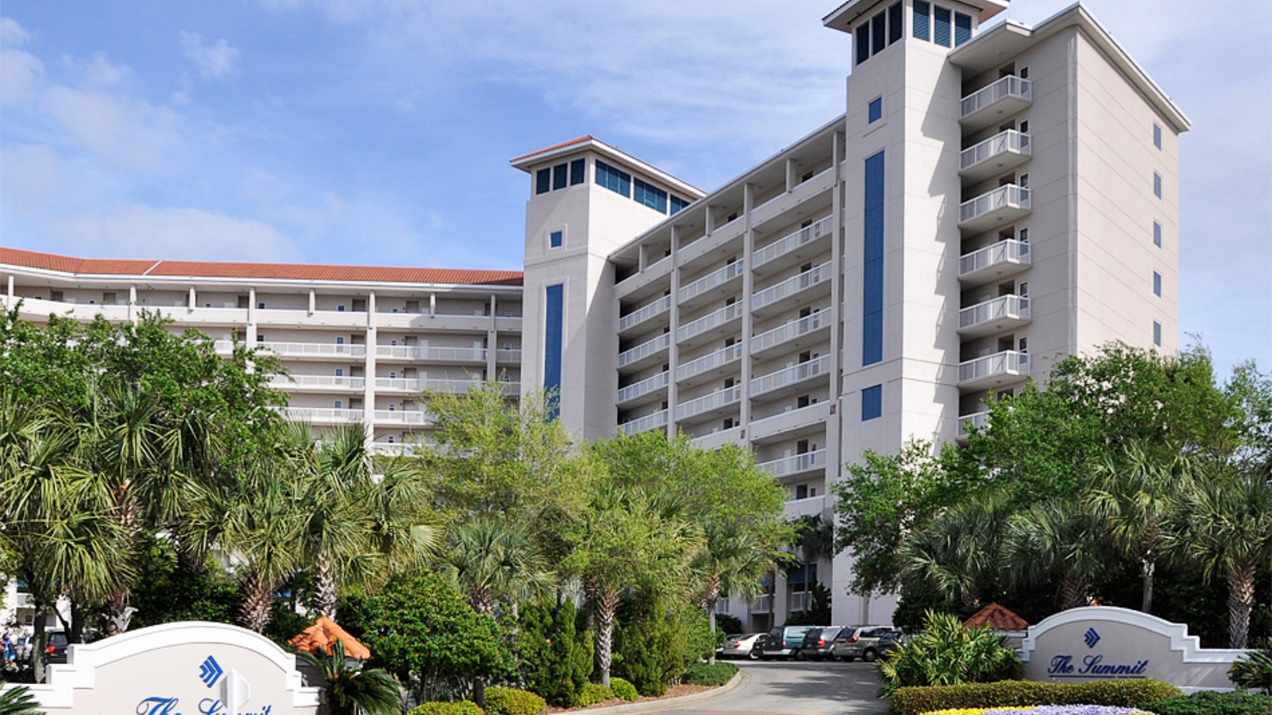 Summit at Tops`l 810 | Photo 43