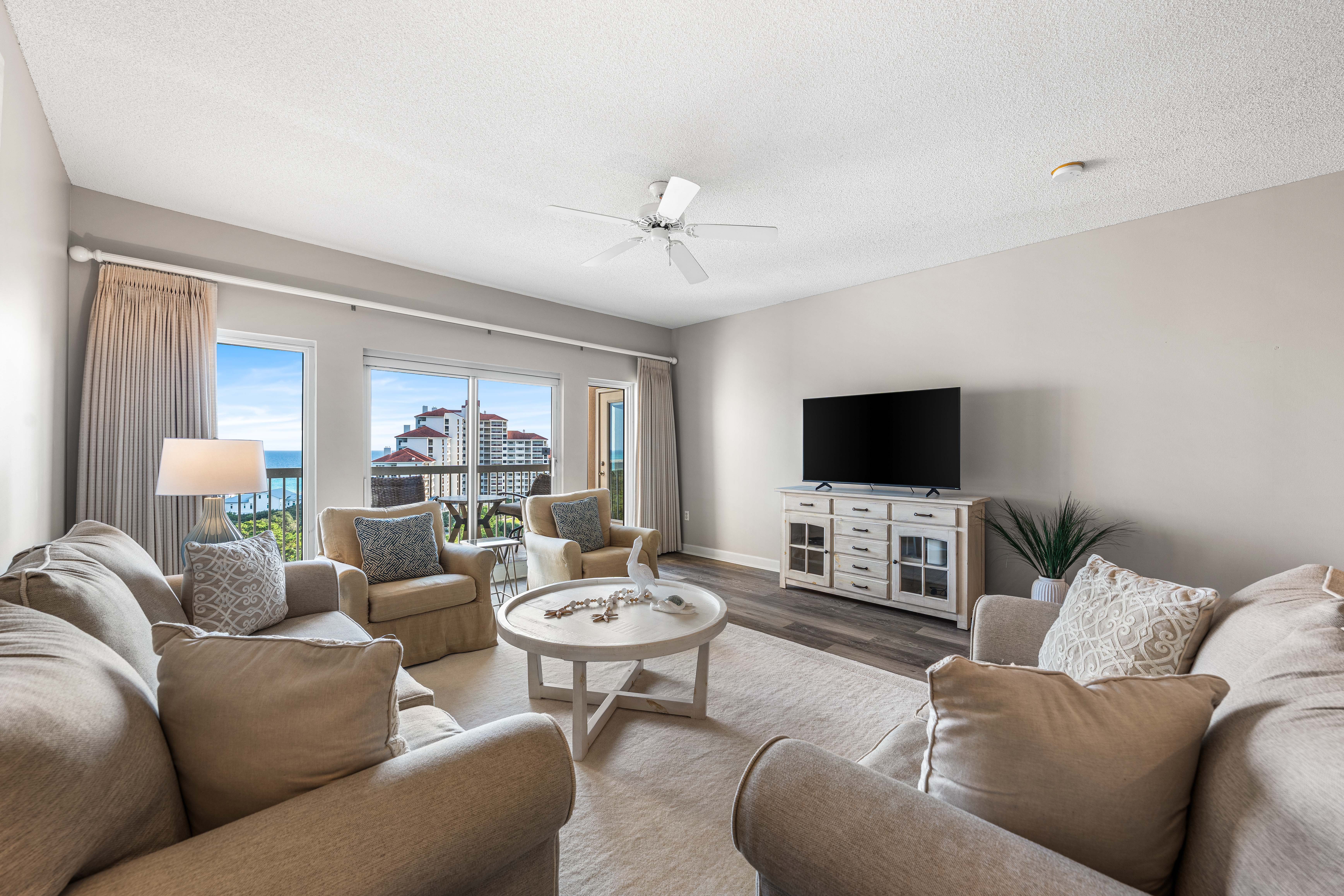 Summit at Tops`l 810 | Photo 2