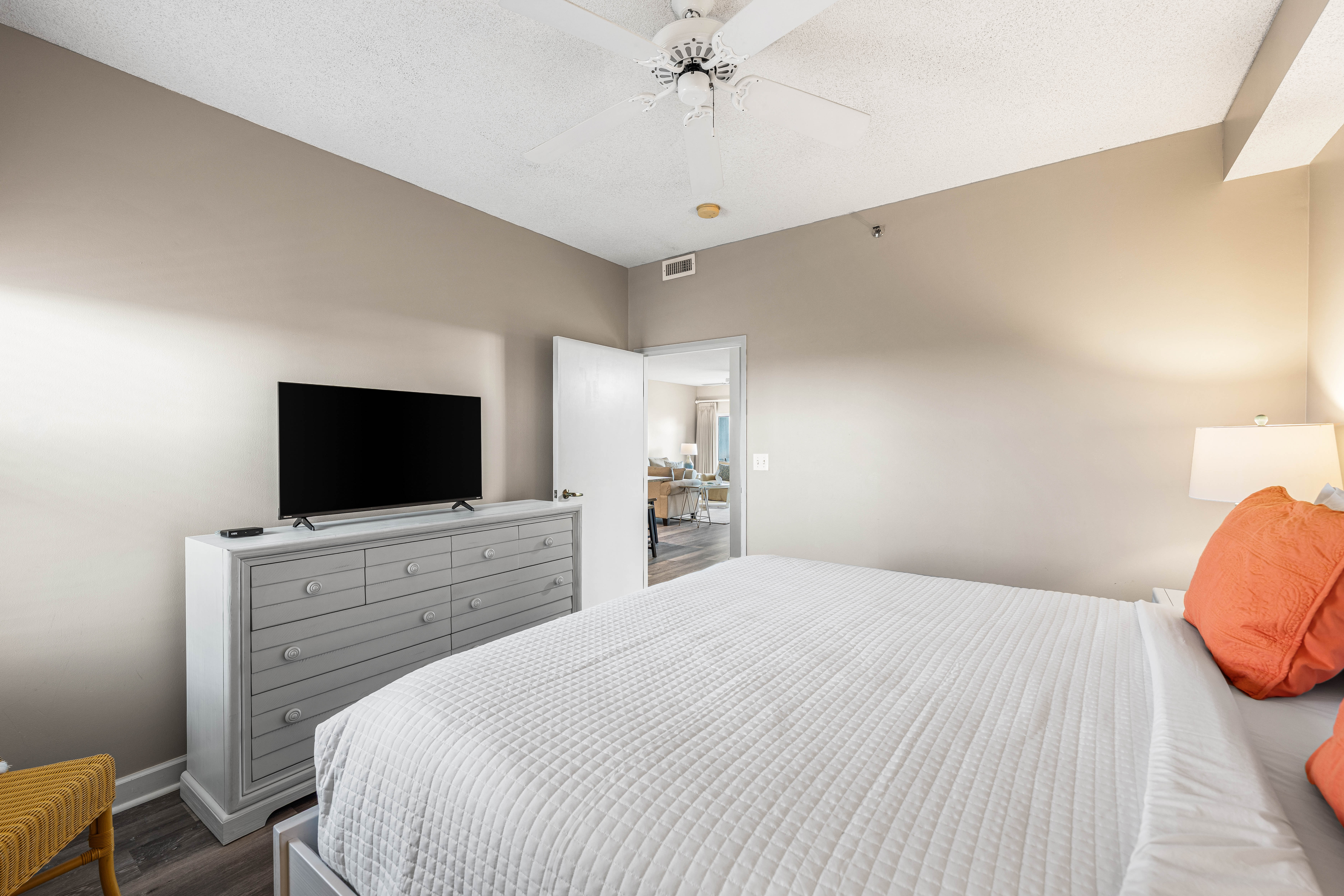 Summit at Tops`l 810 | Photo 26