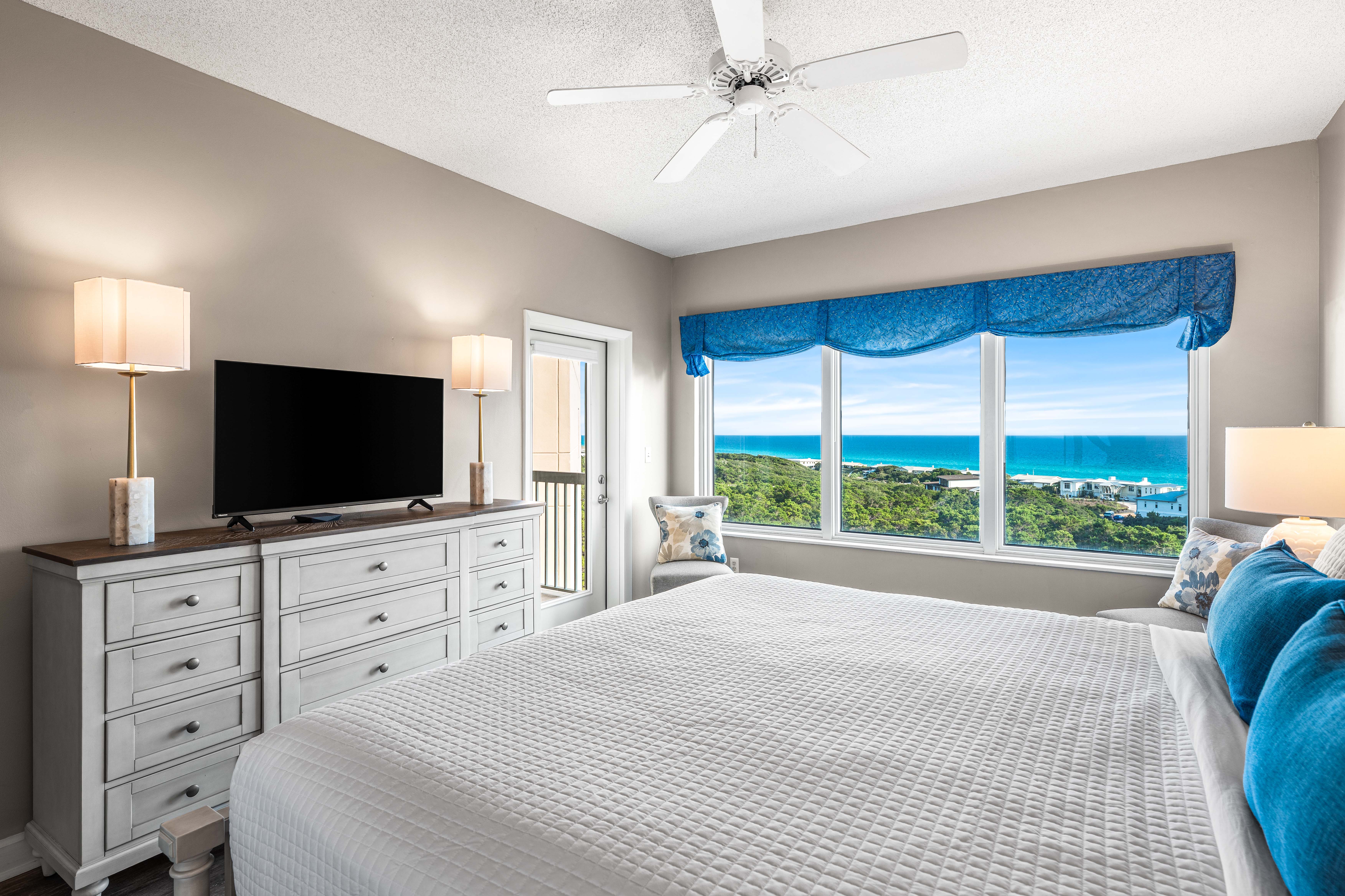 Summit at Tops`l 810 | Photo 14