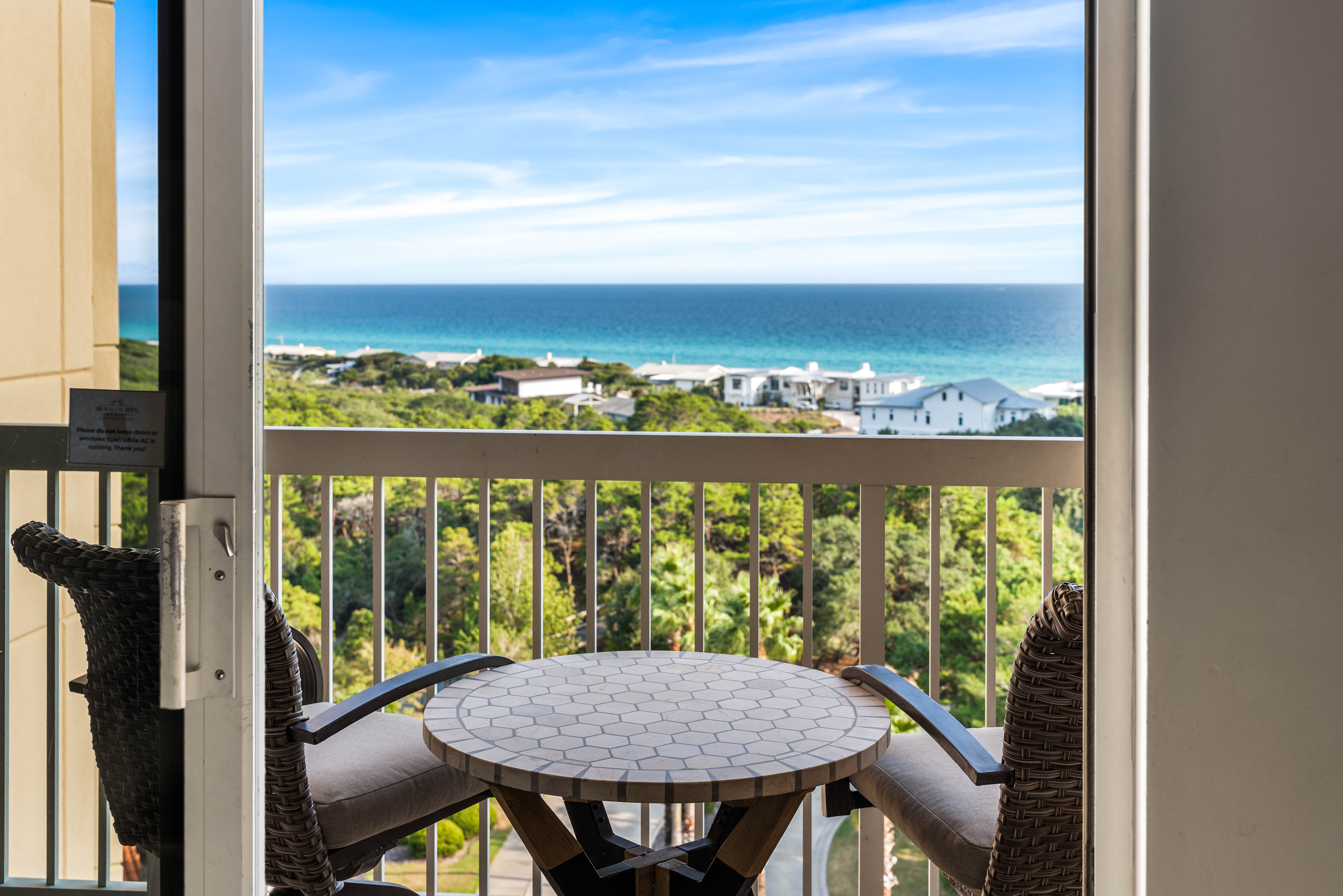 Summit at Tops`l 810 | Photo 29