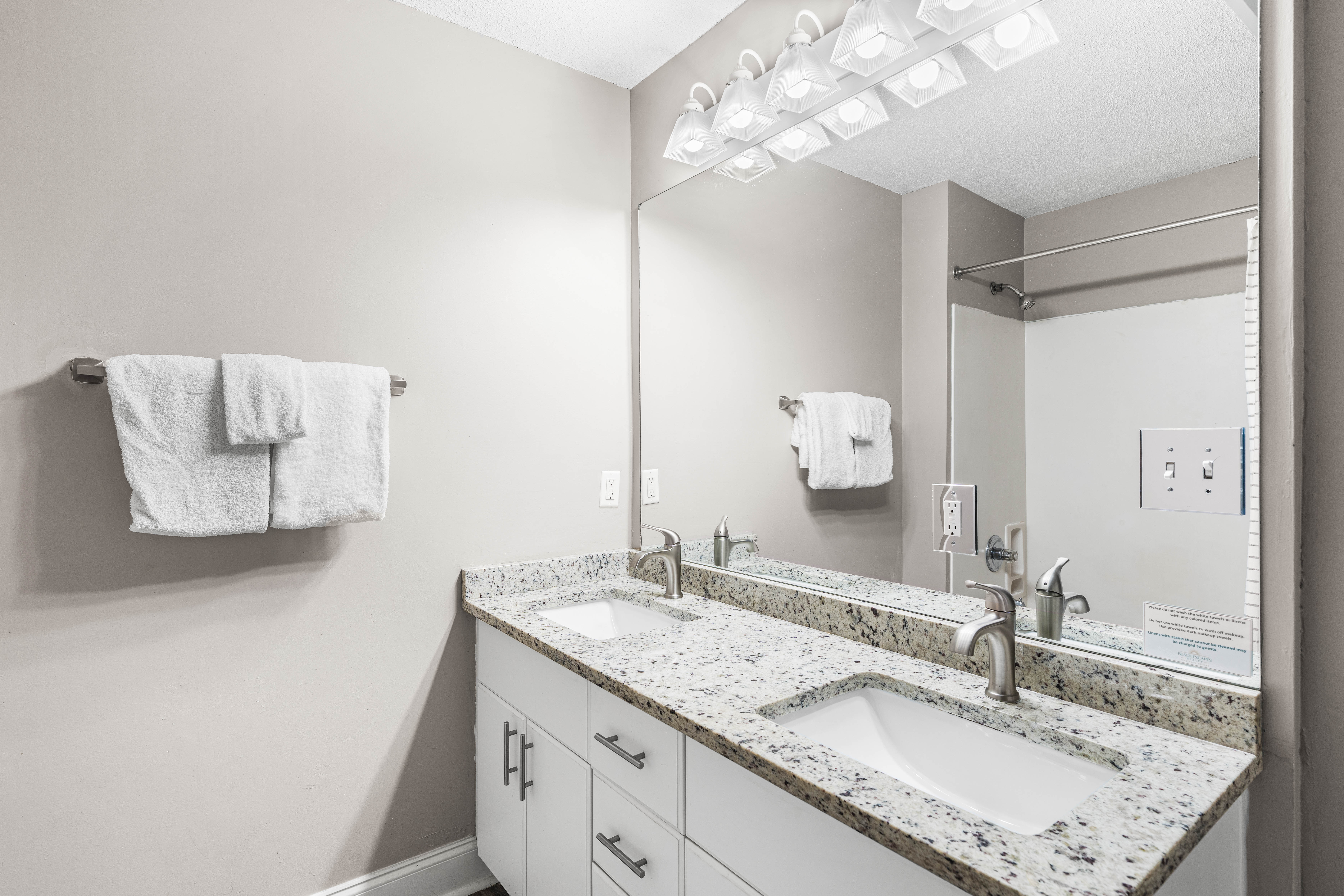 Summit at Tops`l 810 | Photo 21