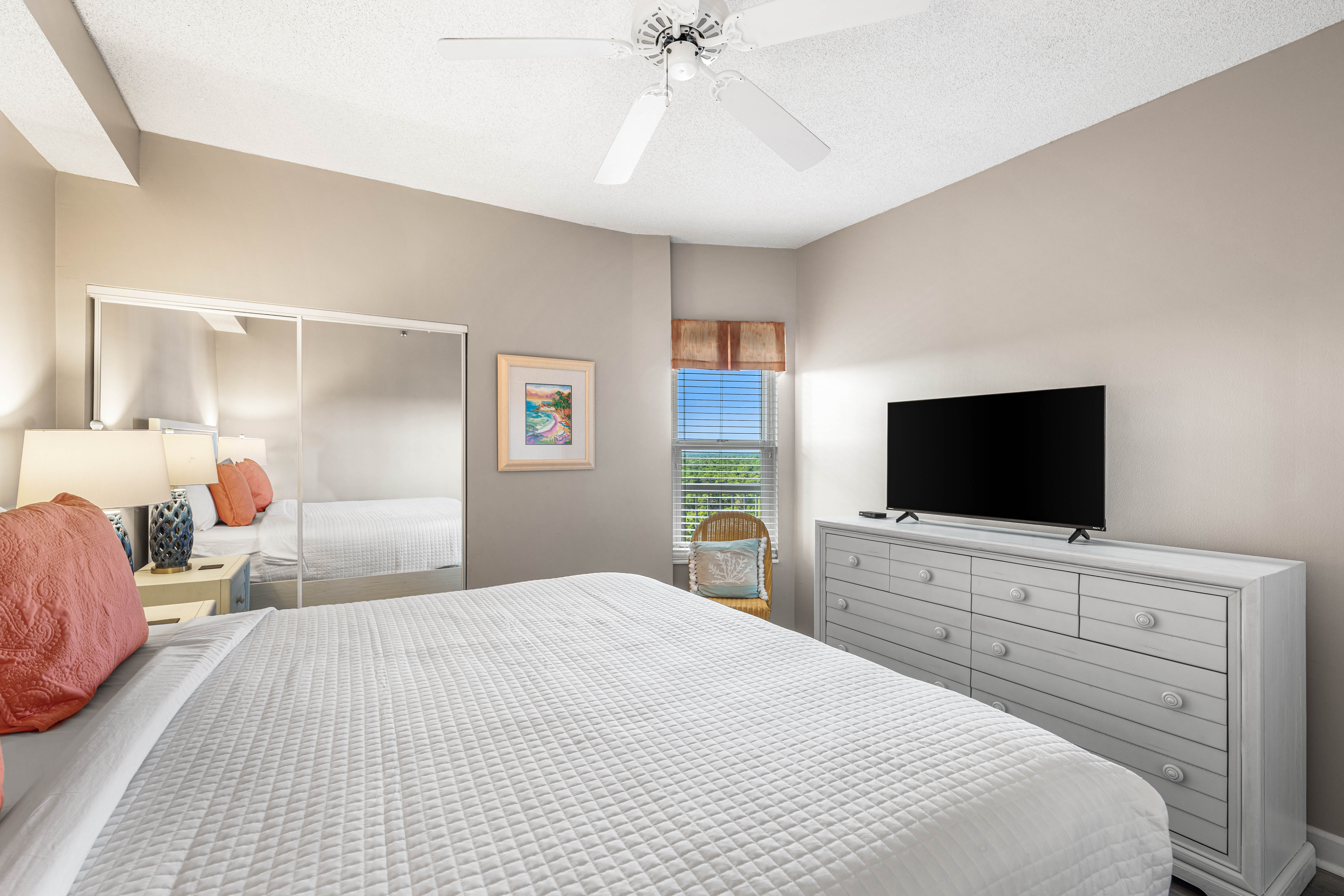 Summit at Tops`l 810 | Photo 25