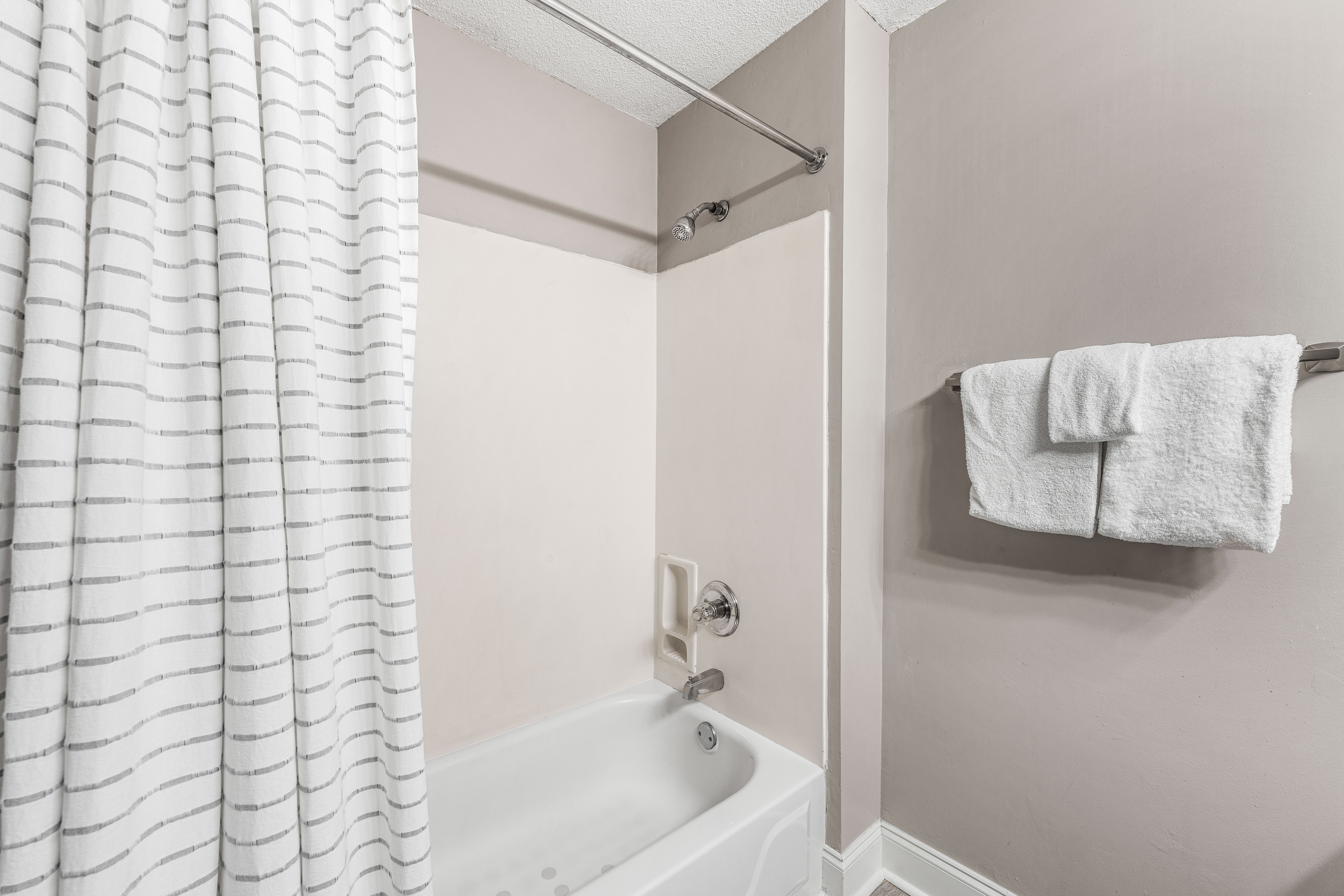 Summit at Tops`l 810 | Photo 23