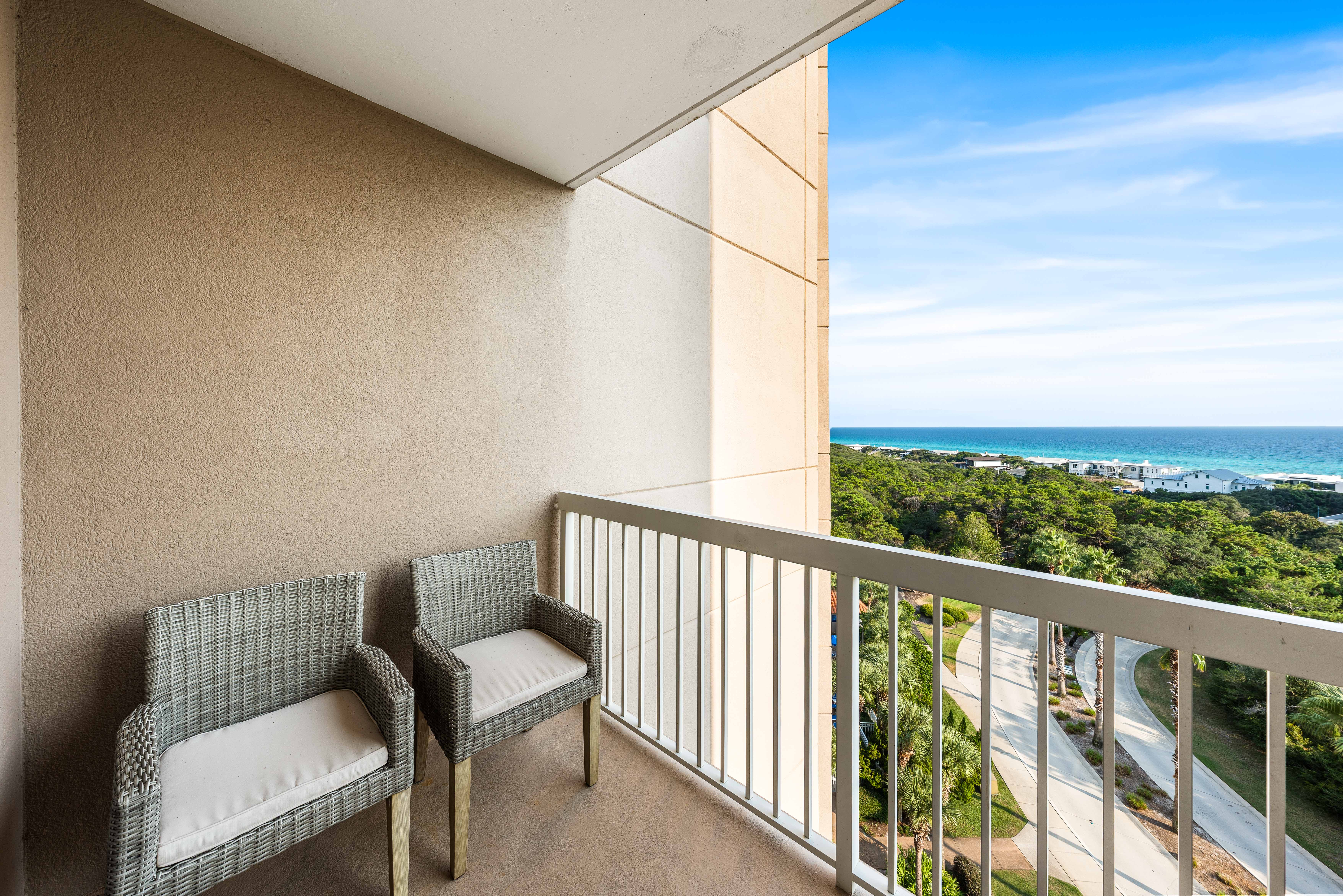 Summit at Tops`l 810 | Photo 30