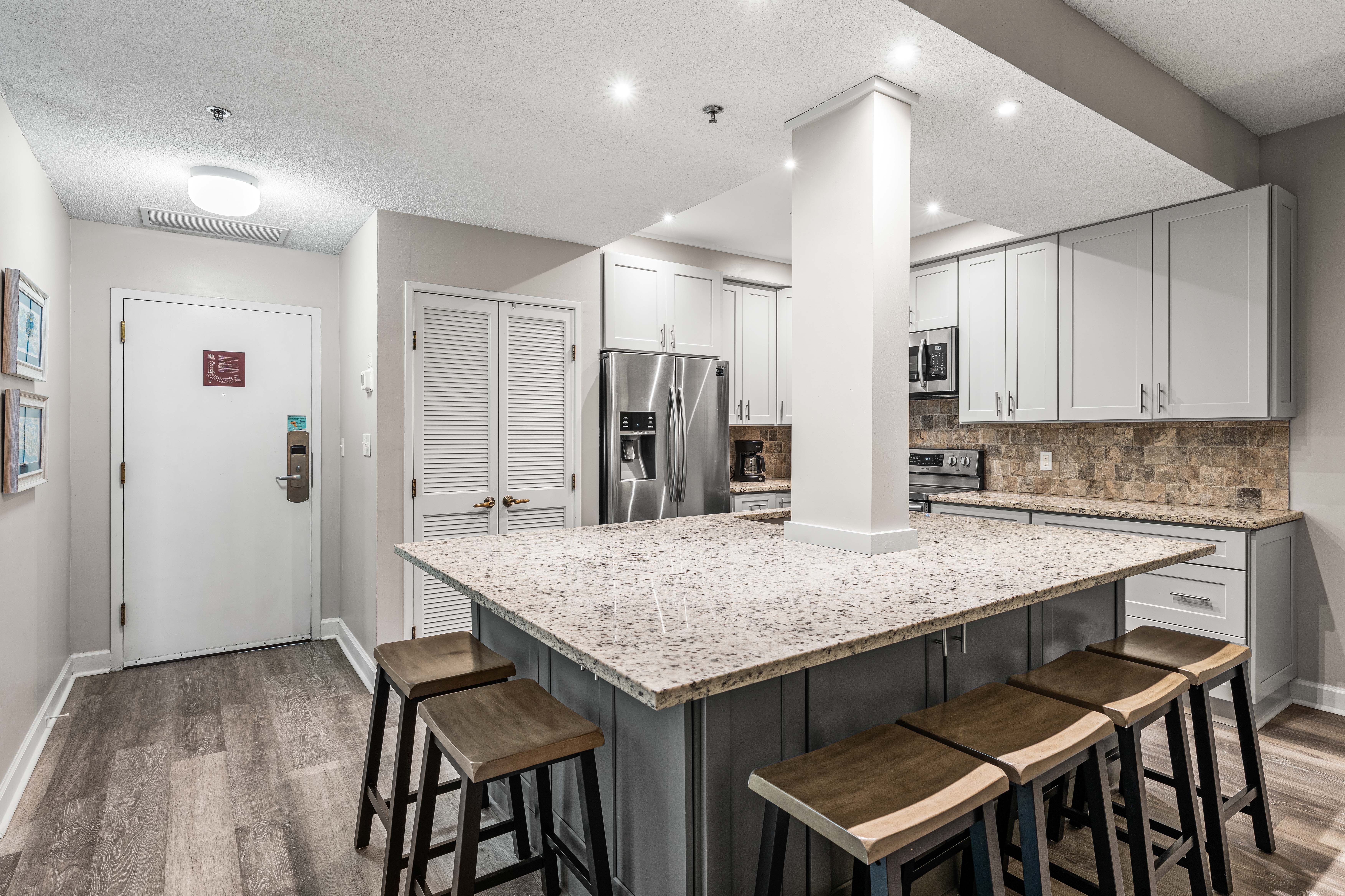 Summit at Tops`l 810 | Photo 12