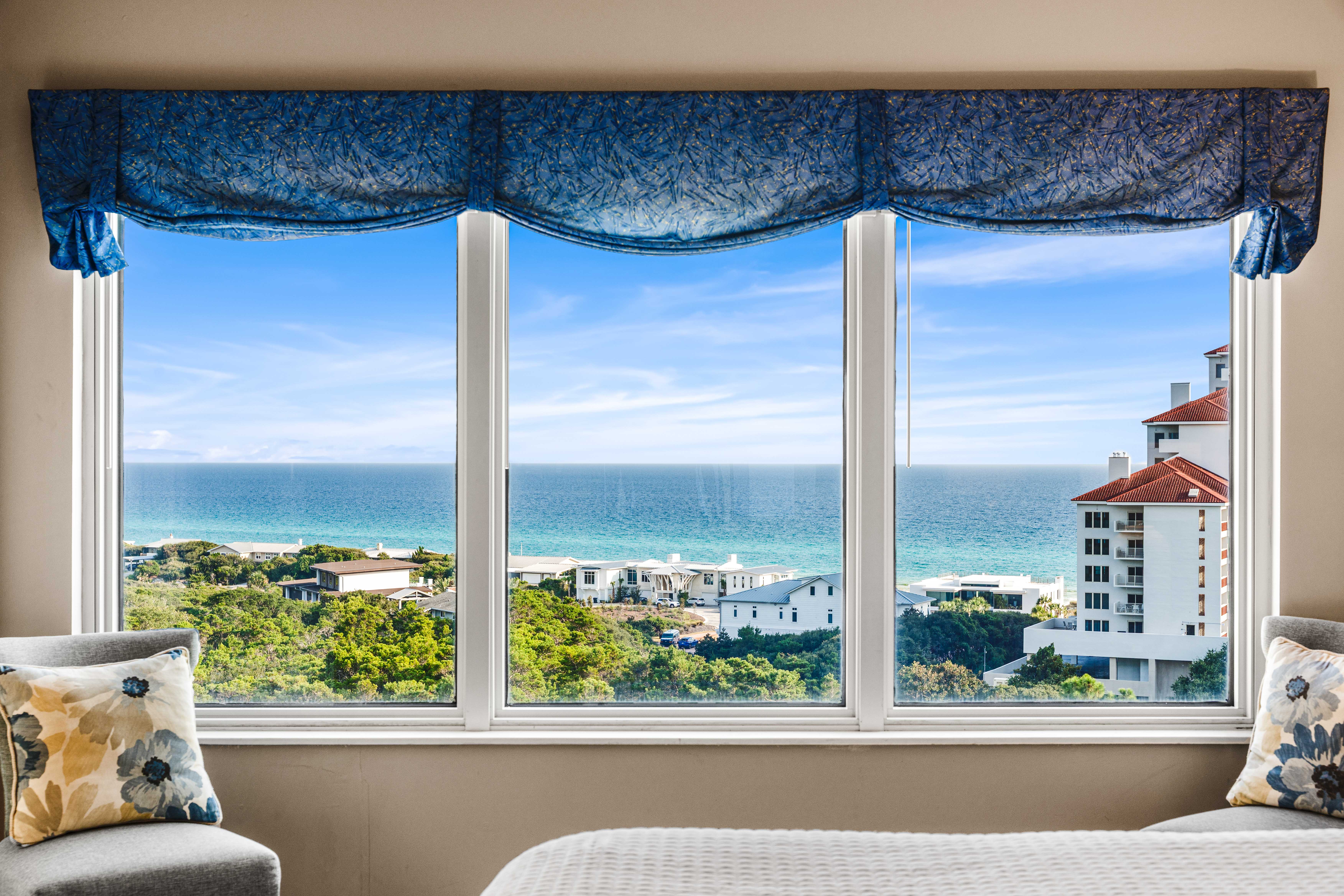 Summit at Tops`l 810 | Photo 19