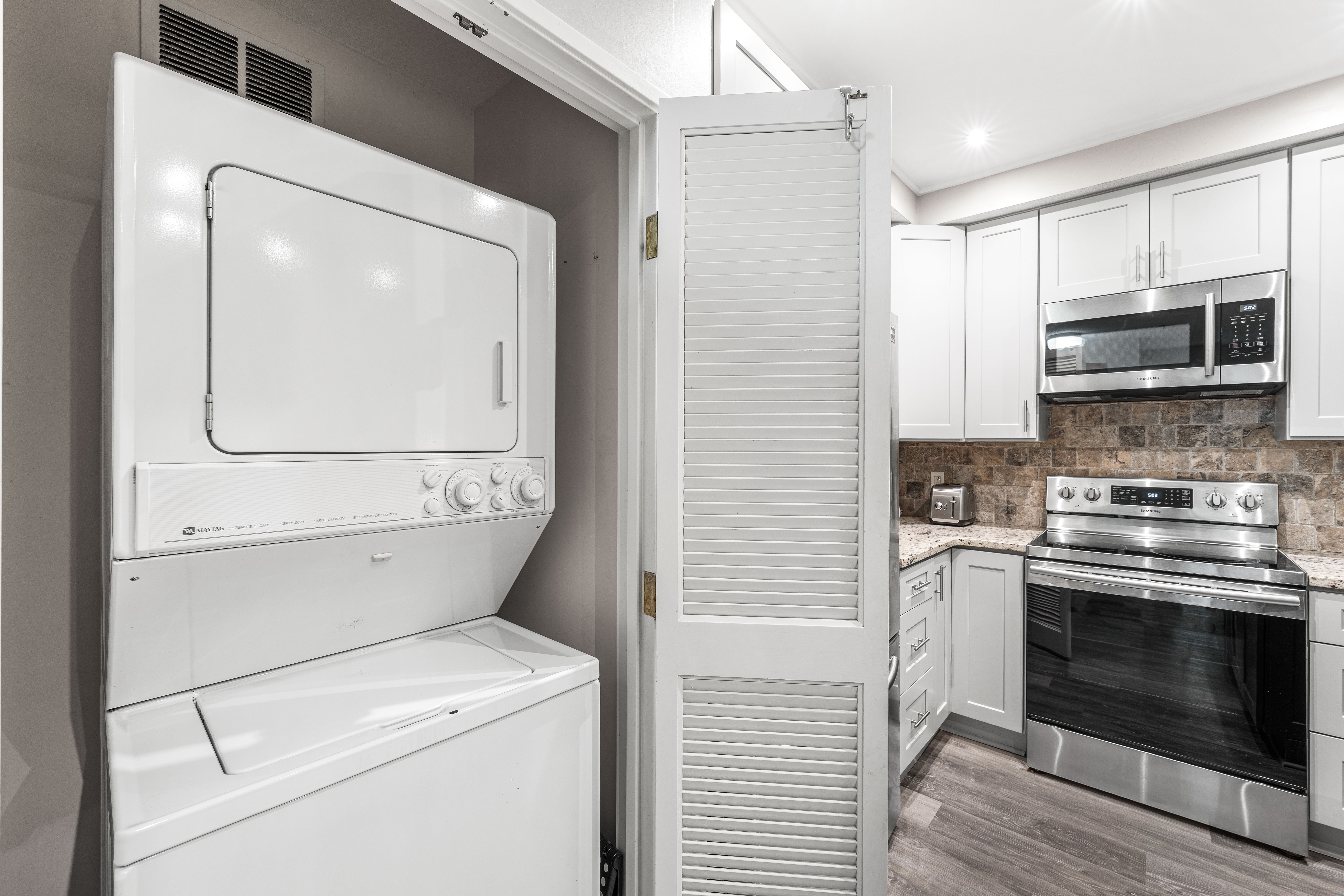 Summit at Tops`l 810 | Photo 13