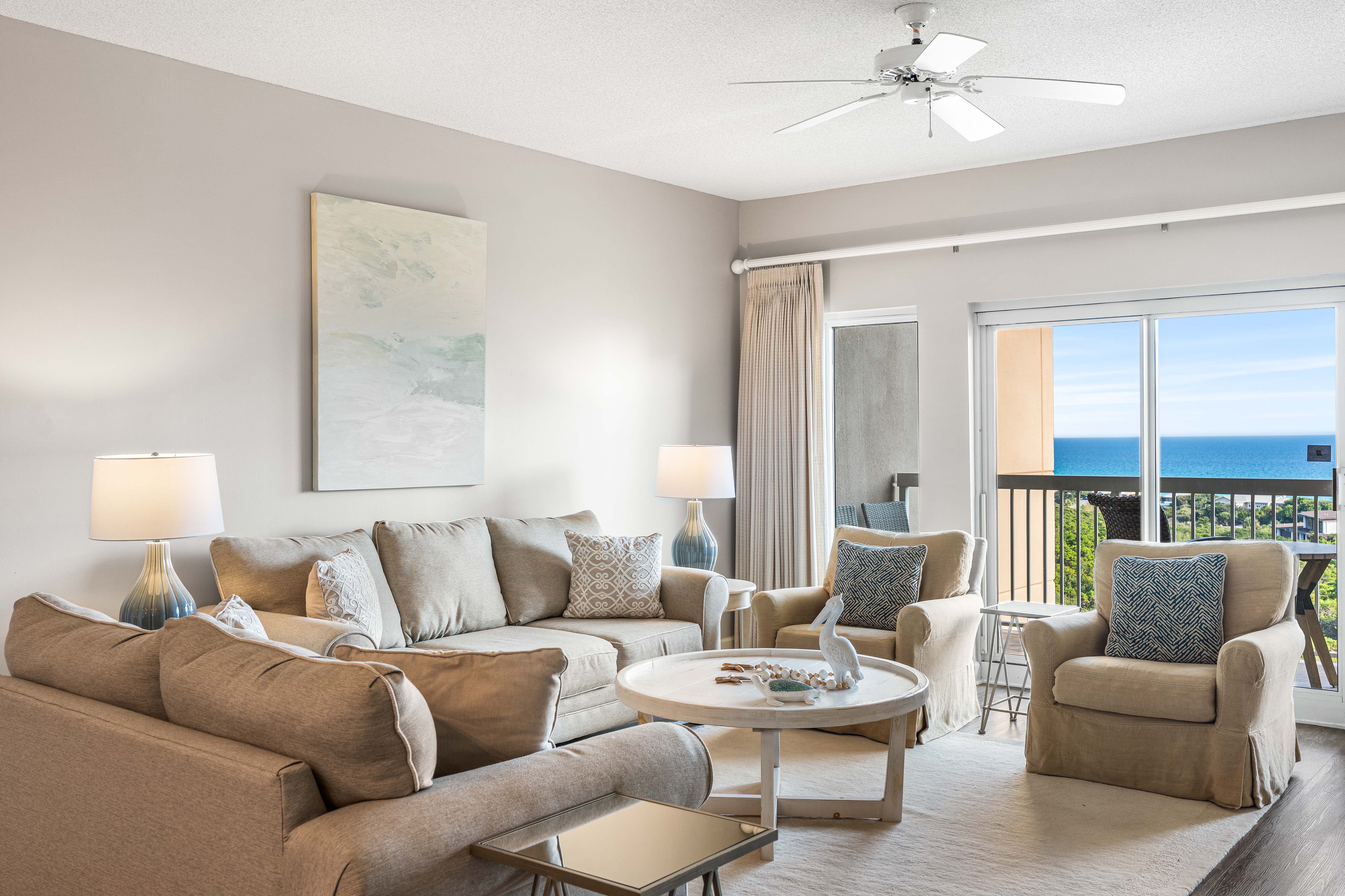 Summit at Tops`l 810 | Photo 1