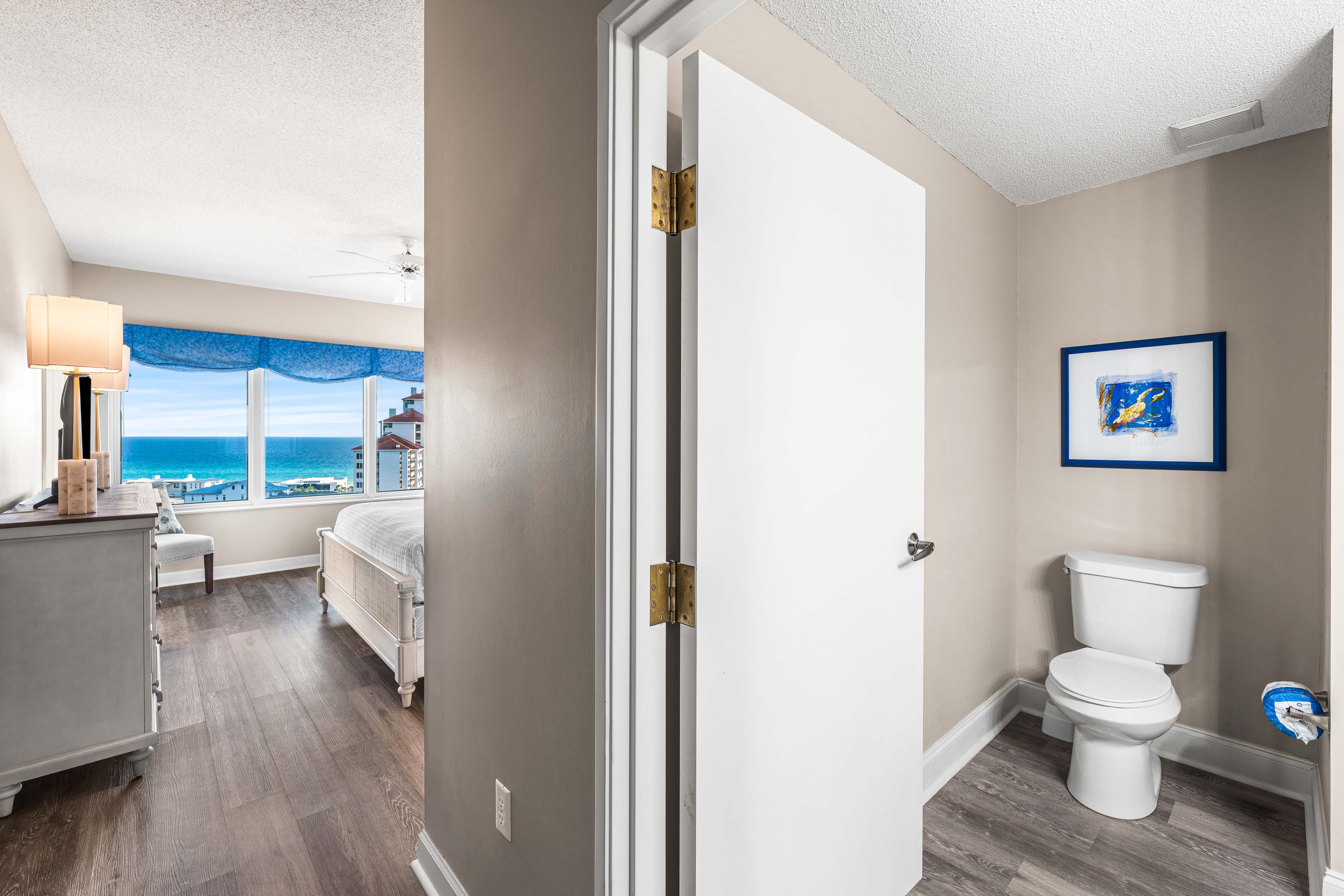 Summit at Tops`l 810 | Photo 28