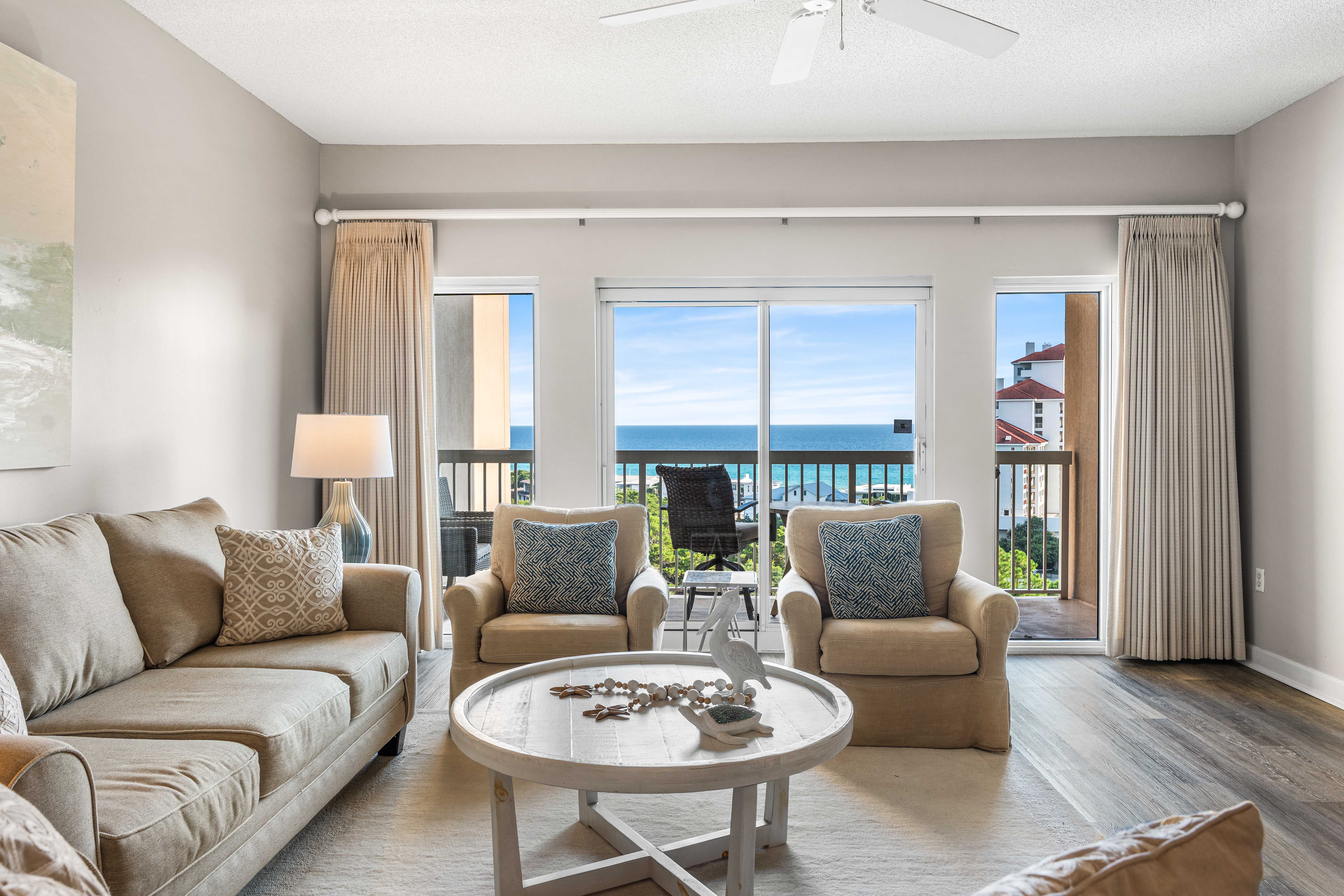 Summit at Tops`l 810 | Photo 7