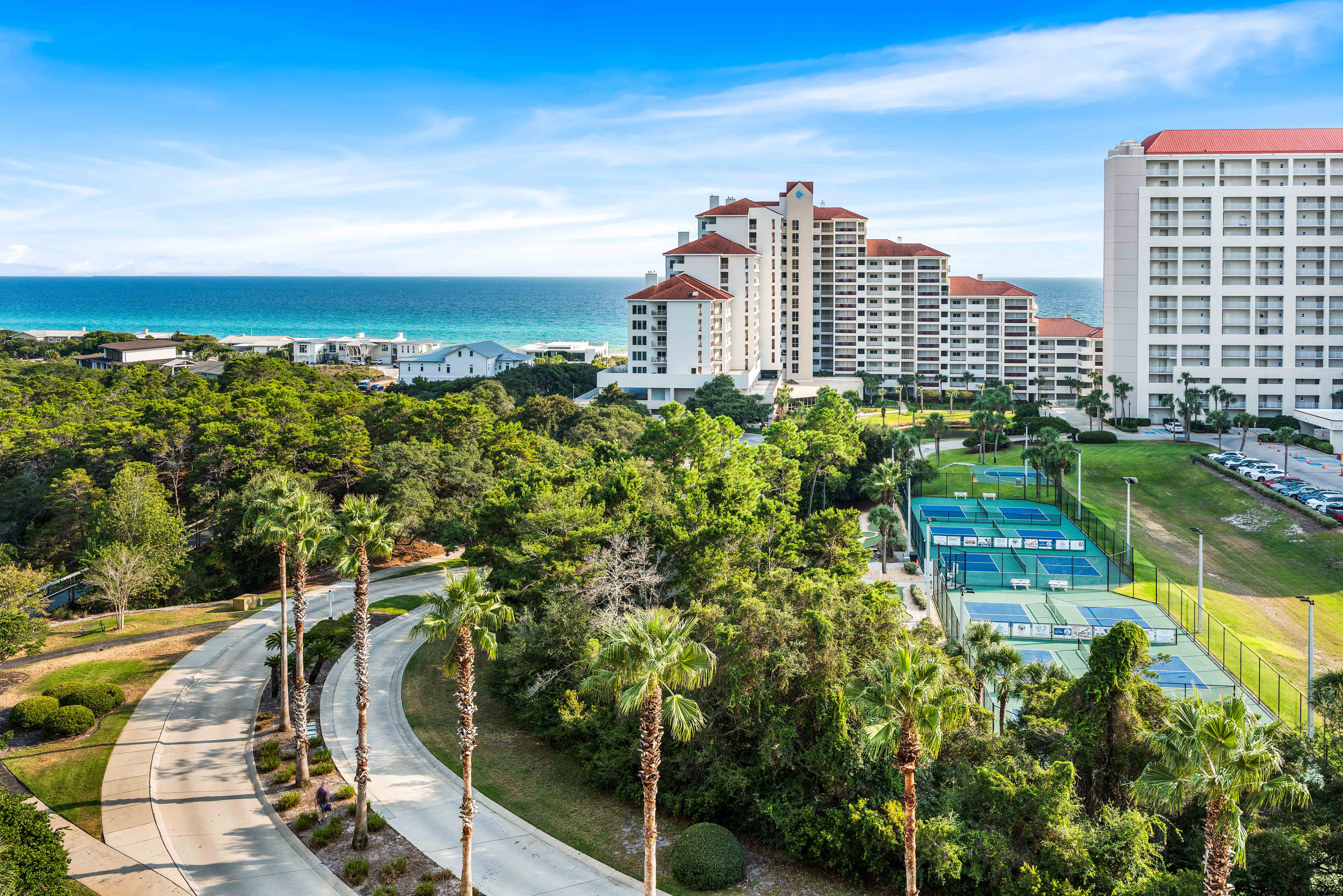 Summit at Tops`l 810 | Photo 35