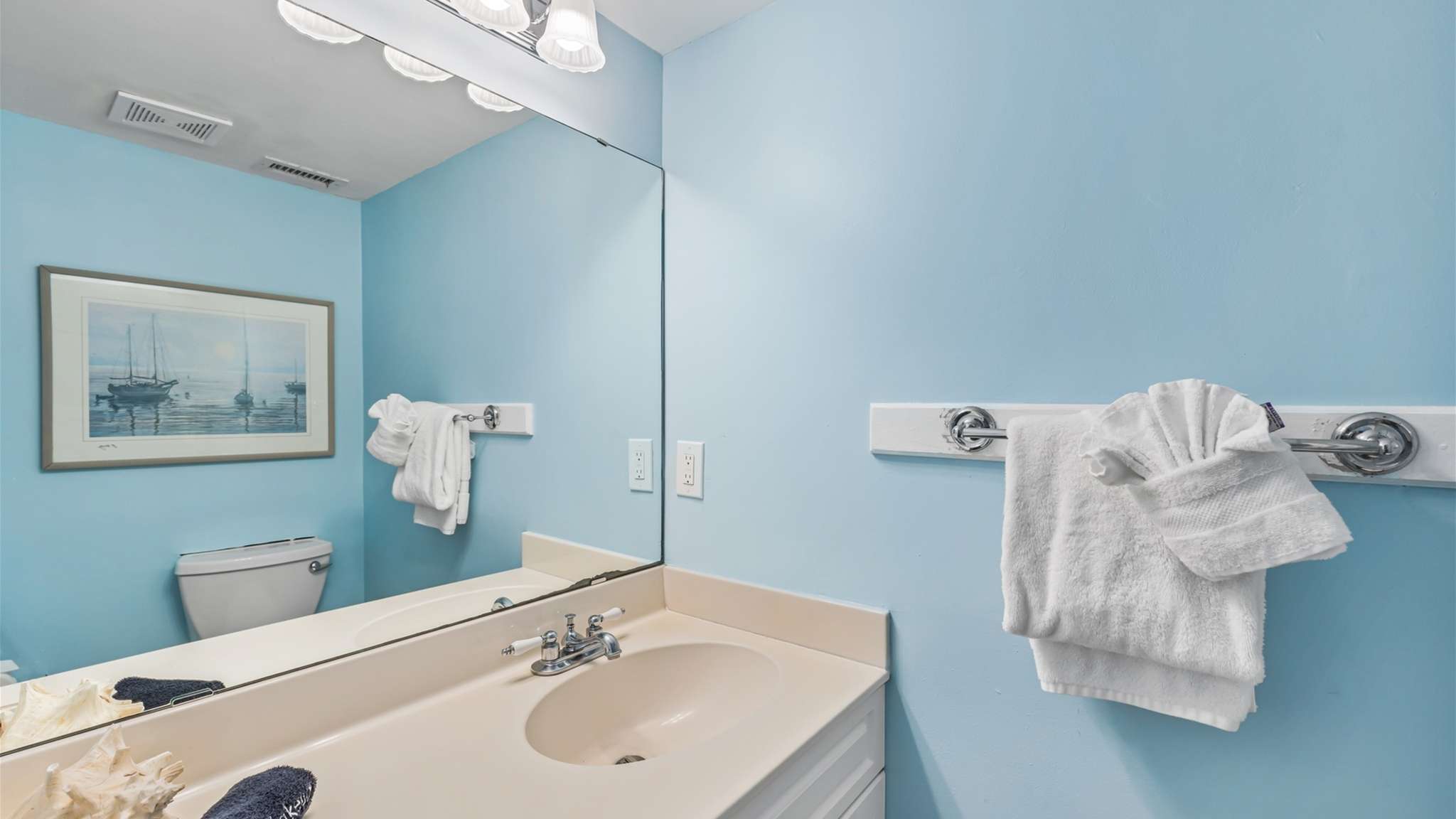 Shore Beats Work | Photo 13