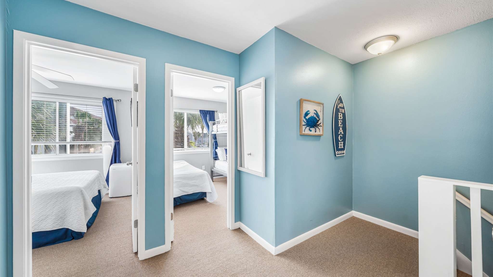 Shore Beats Work | Photo 14