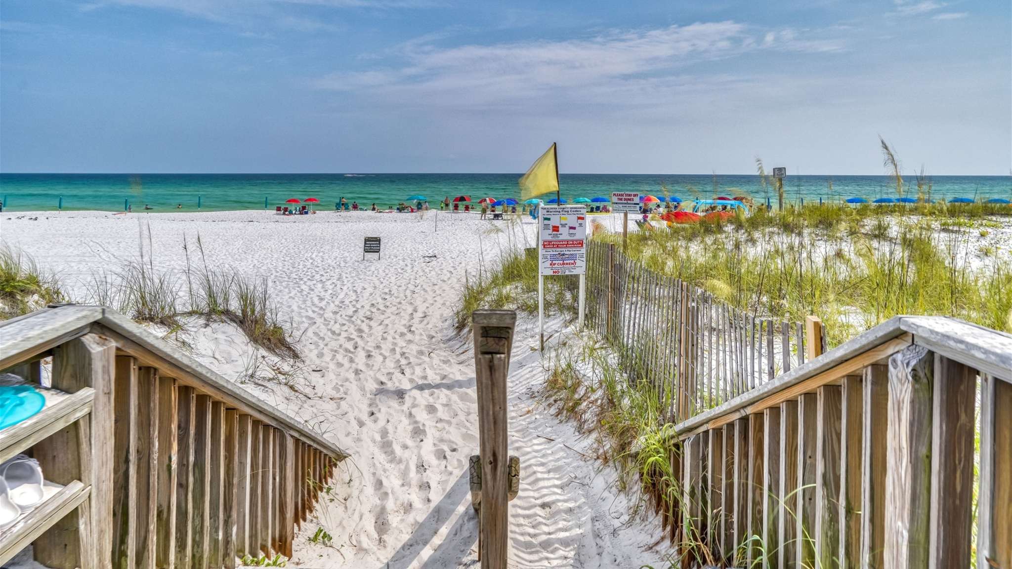 Shore Beats Work | Photo 29