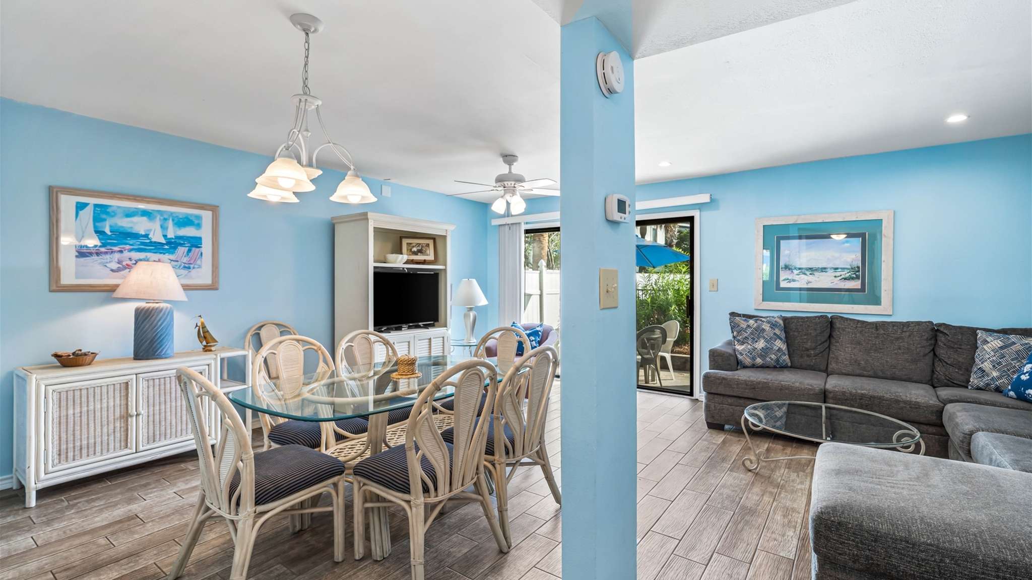 Shore Beats Work | Photo 6