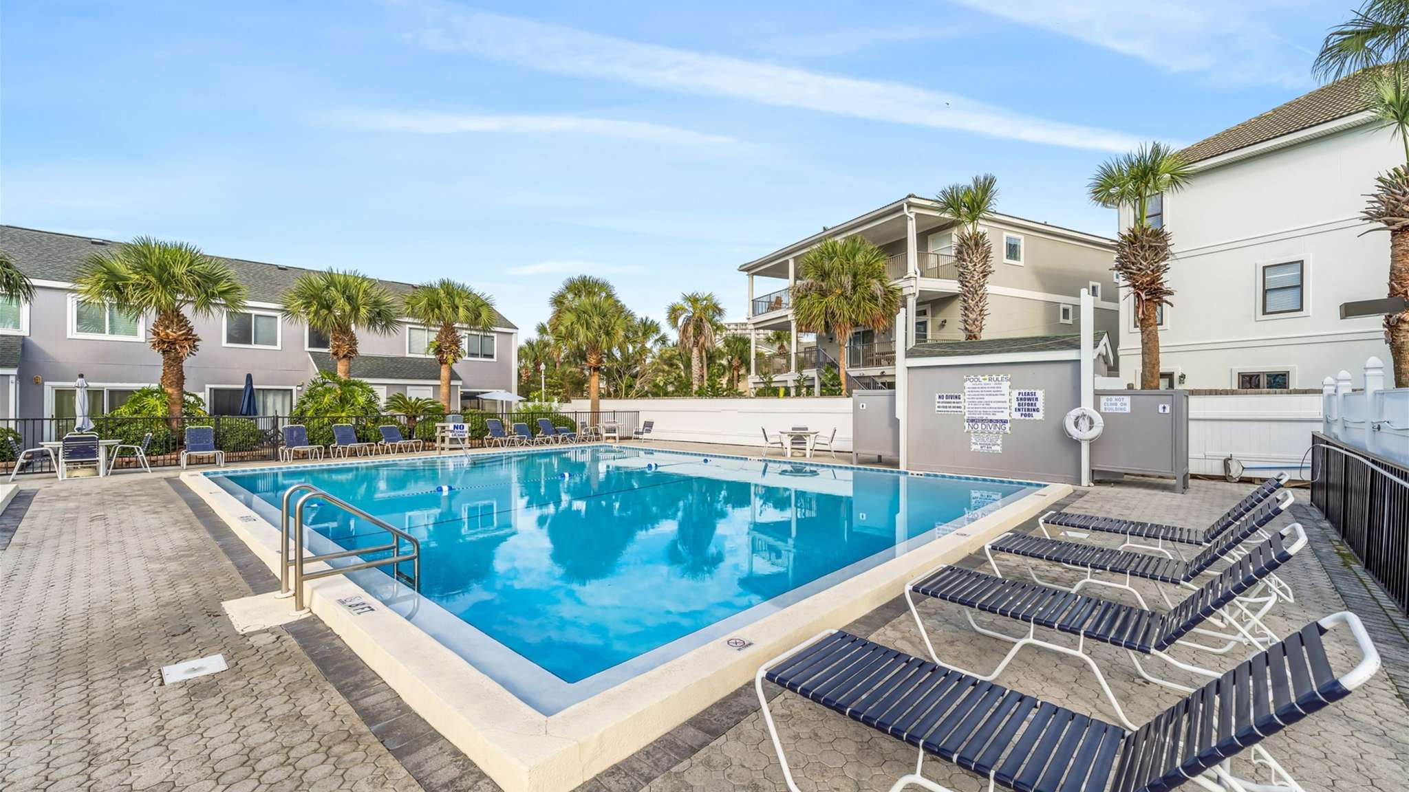 Shore Beats Work | Photo 32