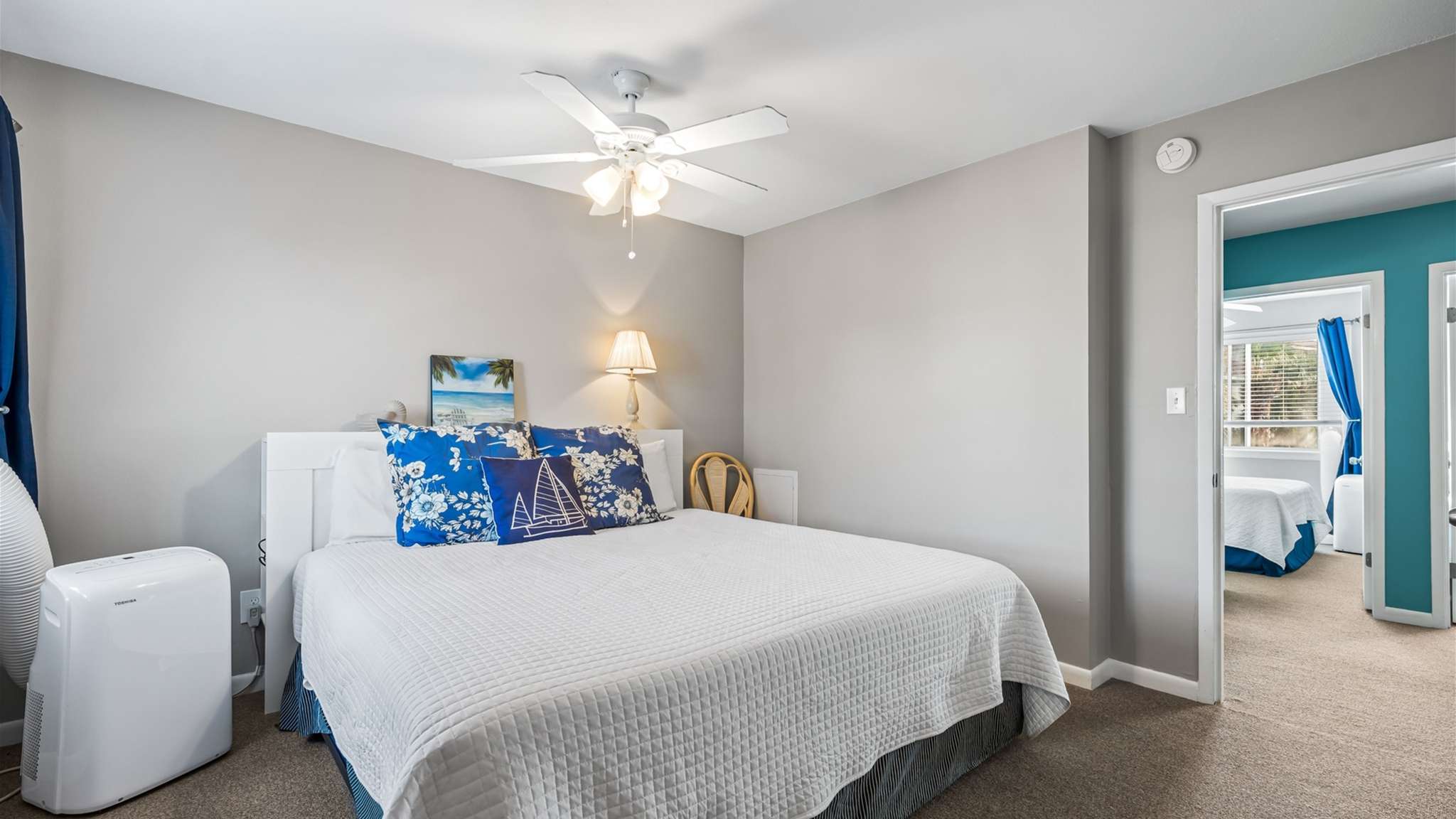 Shore Beats Work | Photo 17