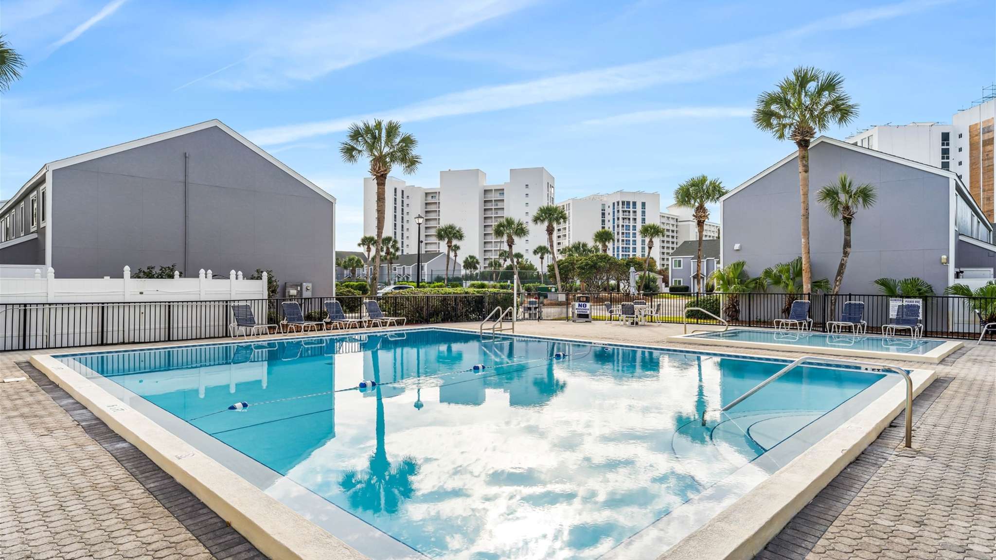 Shore Beats Work | Photo 33