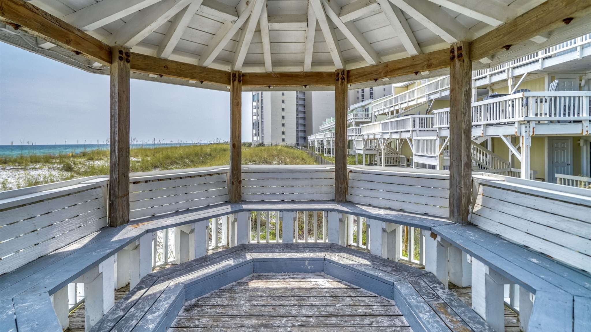 Shore Beats Work | Photo 30