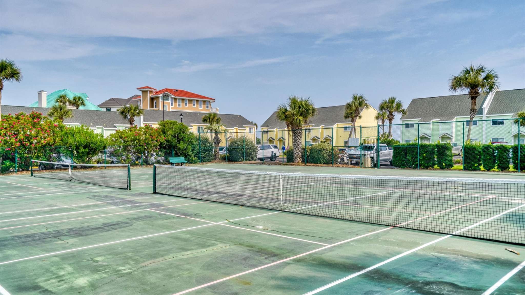 Shore Beats Work | Photo 28