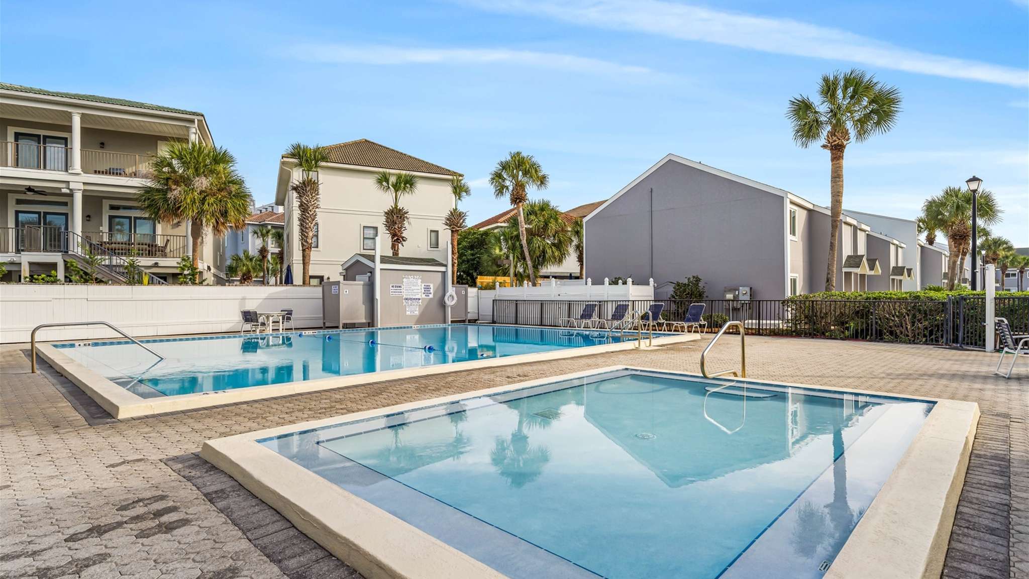 Shore Beats Work | Photo 35