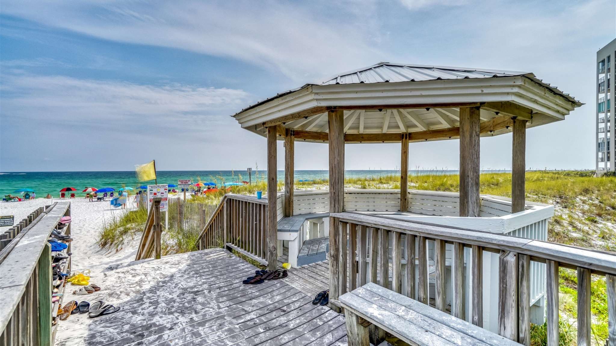 Shore Beats Work | Photo 27