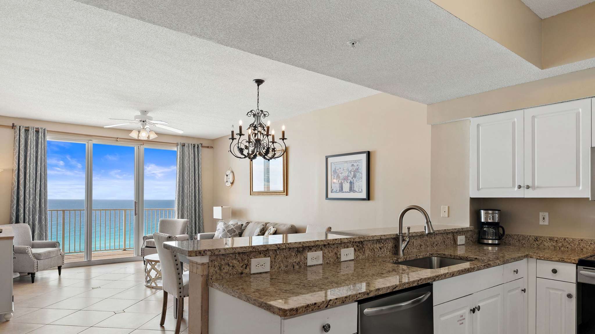 Majestic Sun 903A | Photo 8