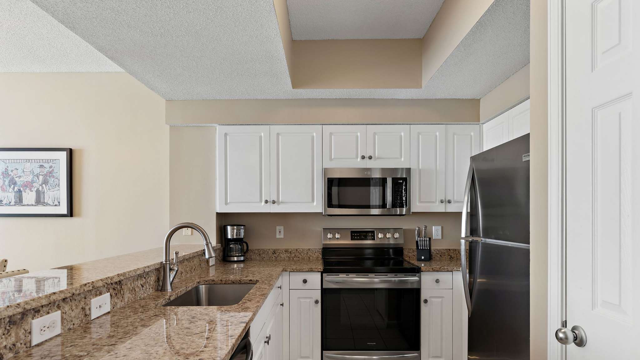 Majestic Sun 903A | Photo 12