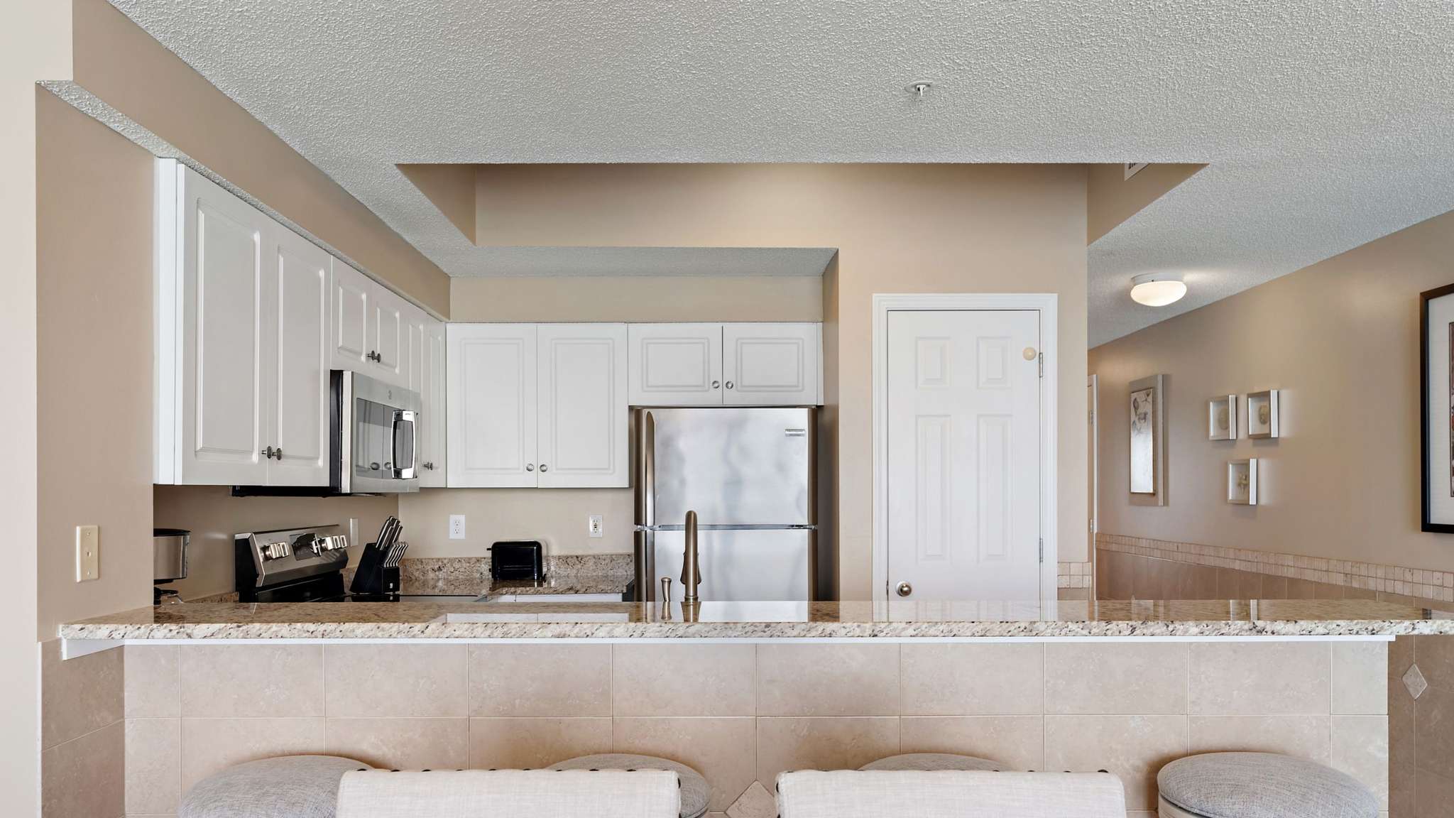 Majestic Sun 903A | Photo 9