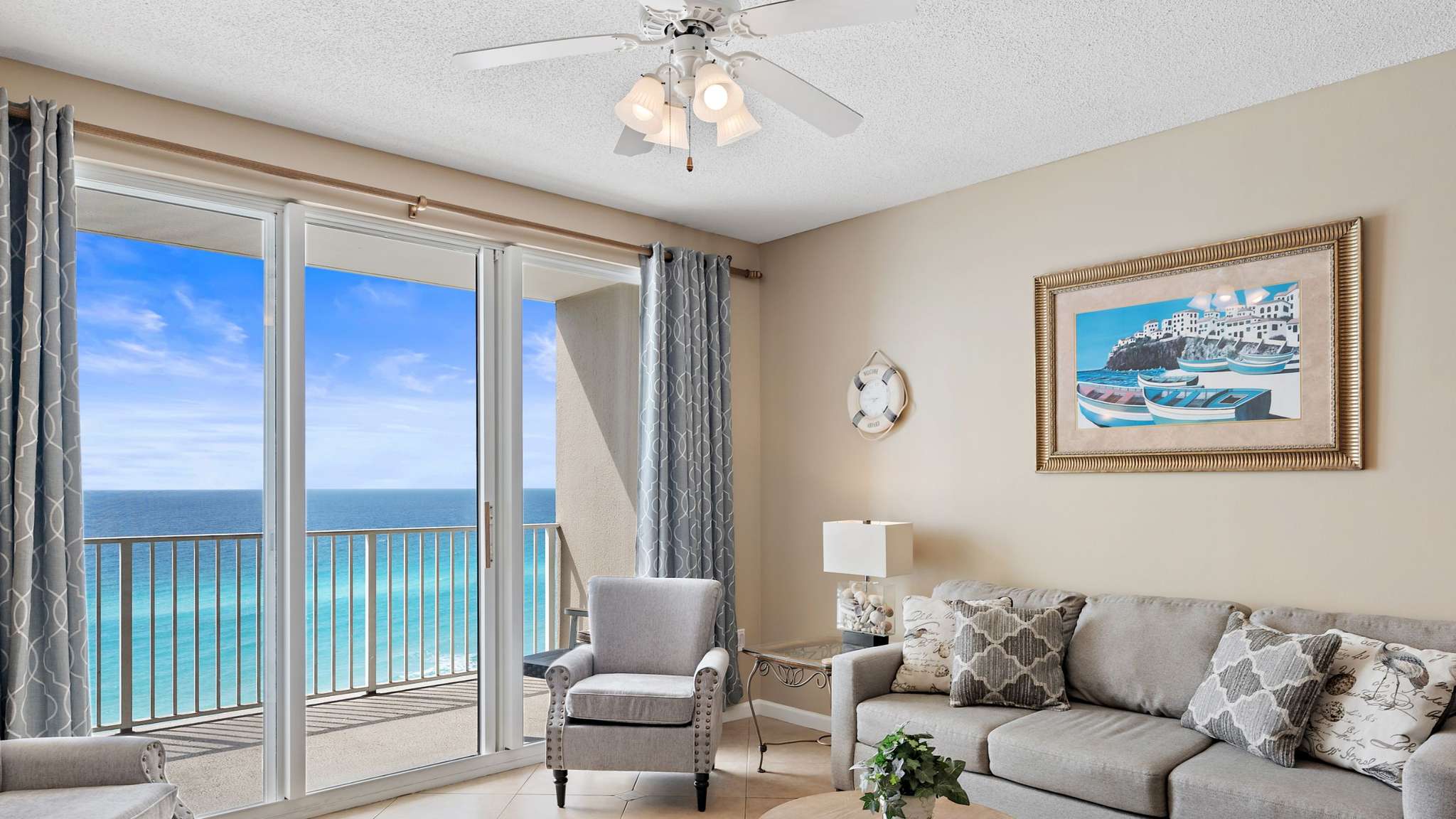 Majestic Sun 903A | Photo 2