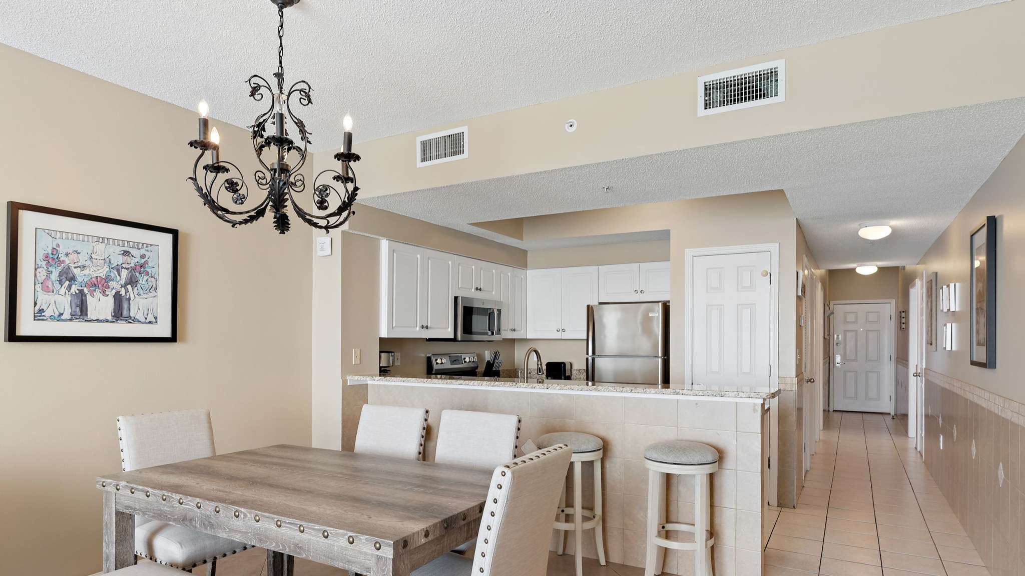 Majestic Sun 903A | Photo 7