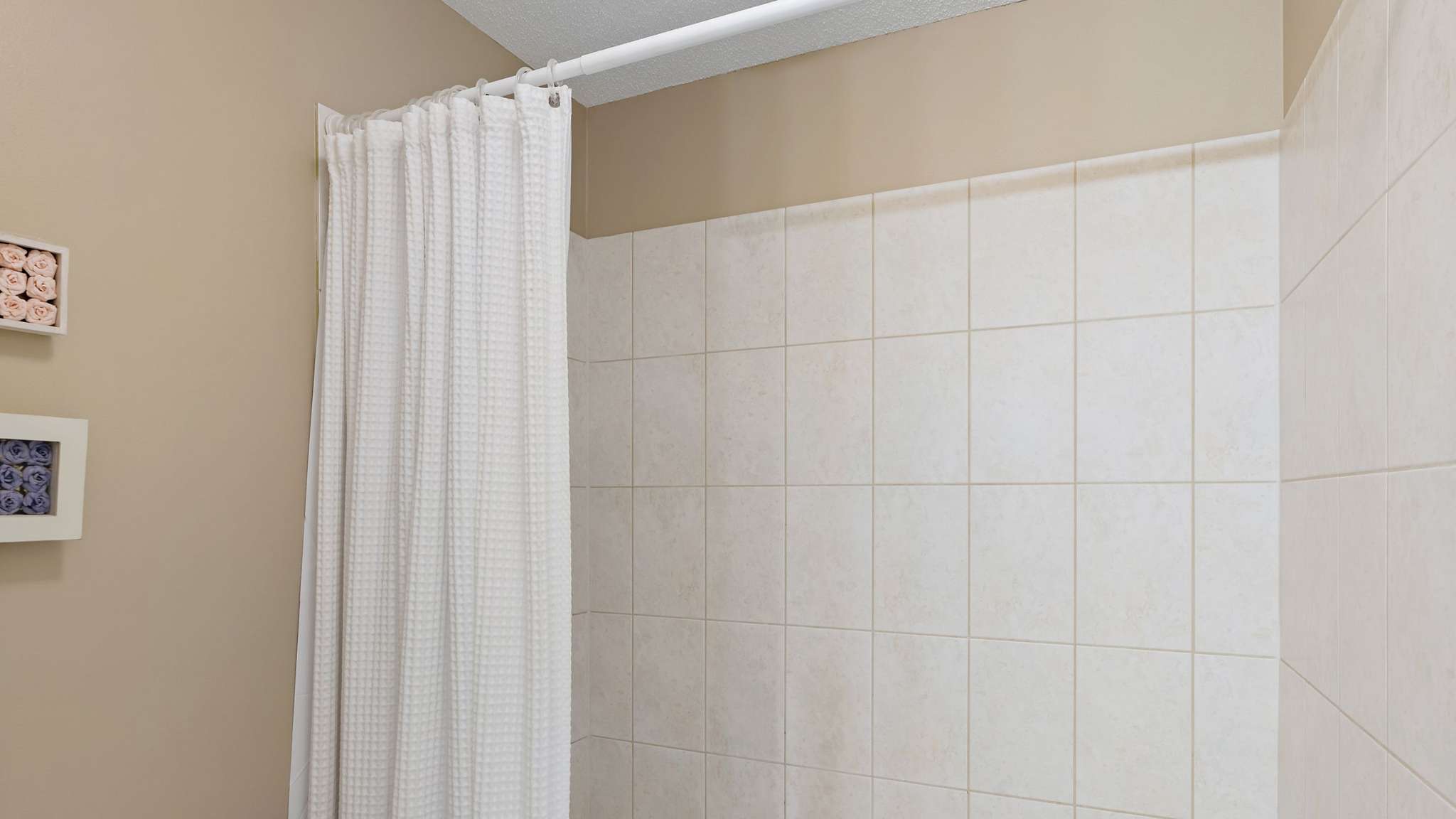 Majestic Sun 903A | Photo 23