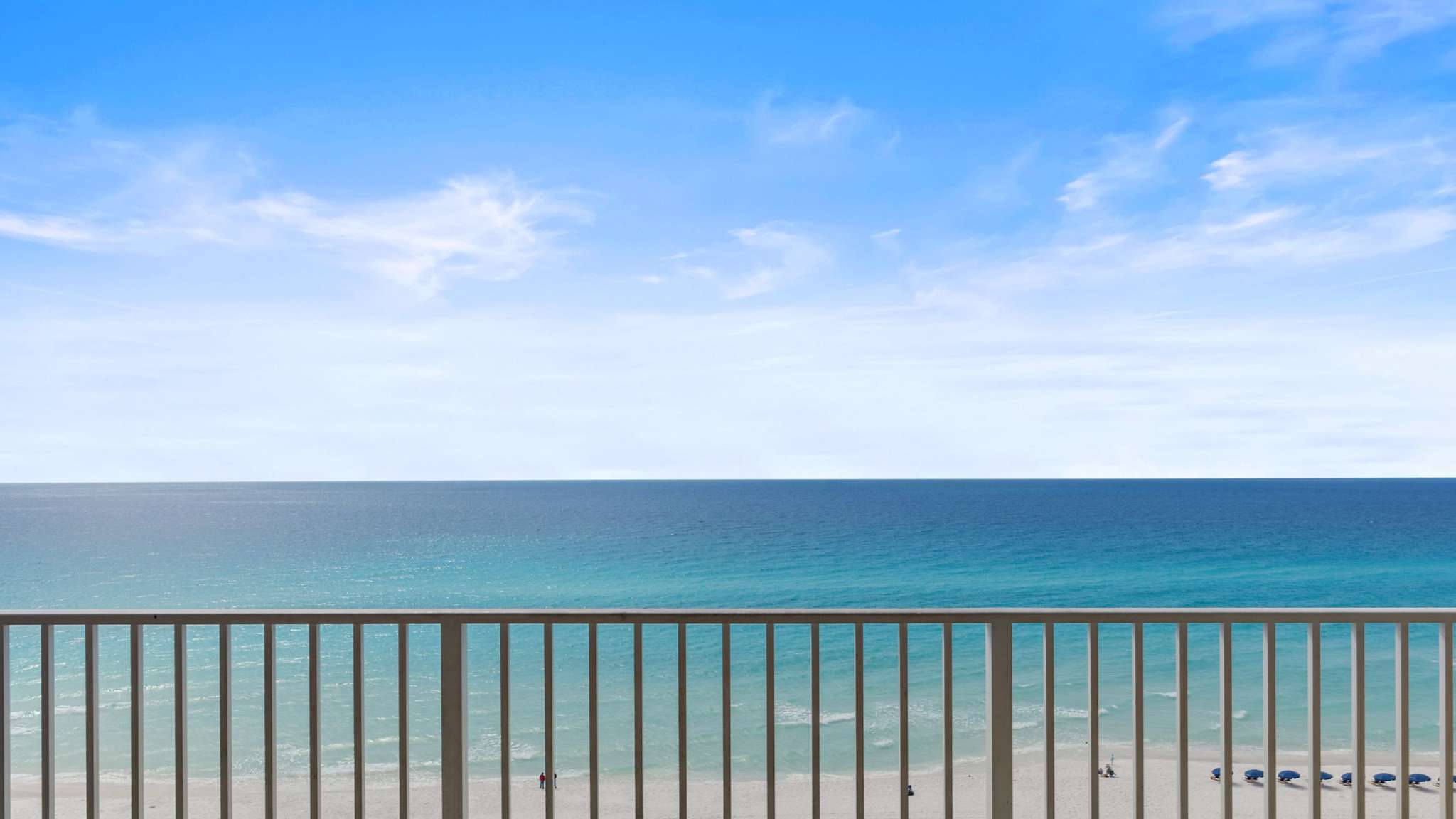 Majestic Sun 903A | Photo 26