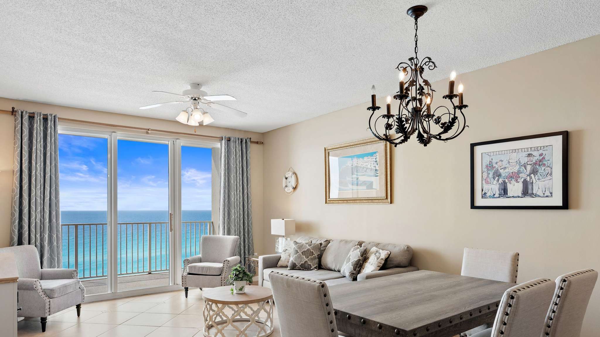 Majestic Sun 903A | Photo 3