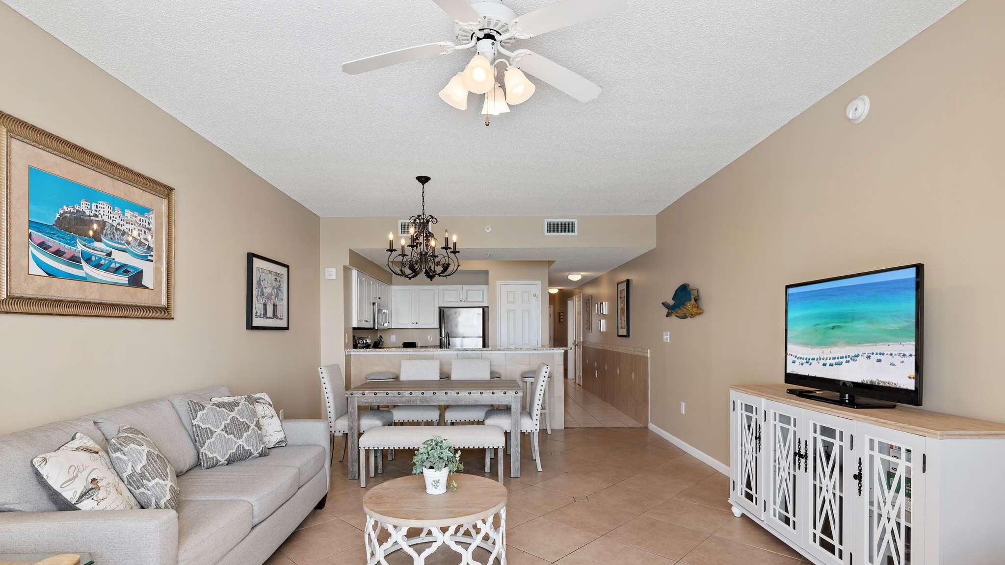 Majestic Sun 903A | Photo 6